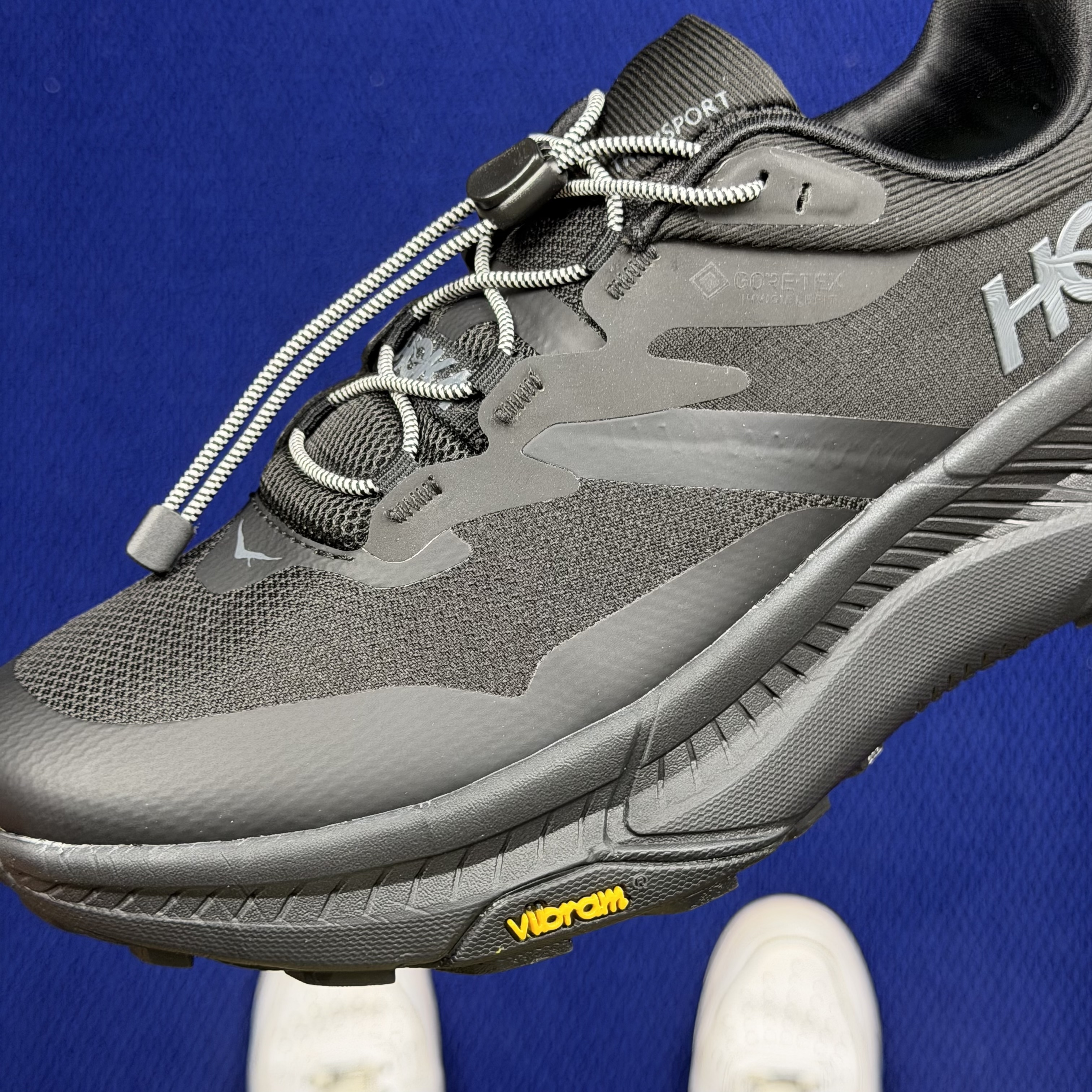 Hoka One One Transport GTX