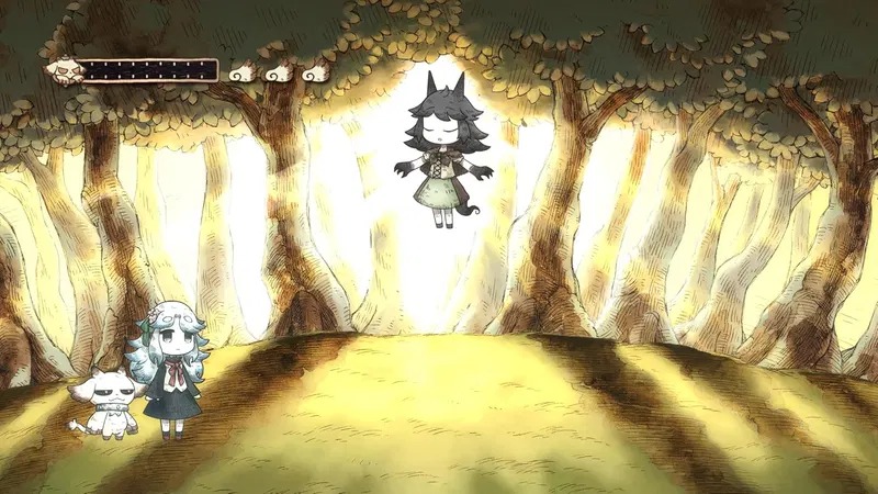 【預售 30/4】SW2 死神公主與異書館之怪 Shinigami Hime to Ishokan no Kaibutsu 日文 (日文封面) **鑰匙卡** PO0423