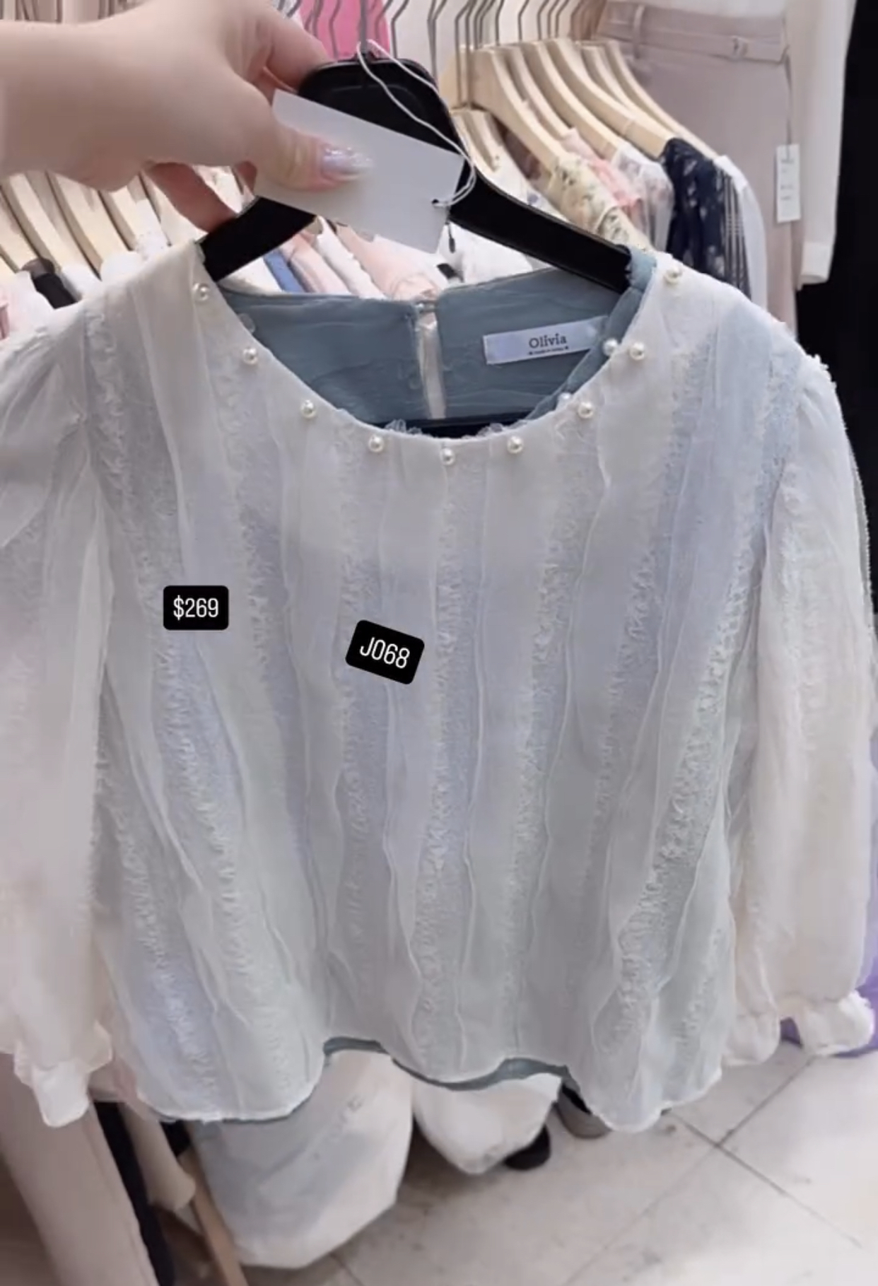 🇰🇷🇰🇷韓國連線 10/3🔥🔥10560#J068