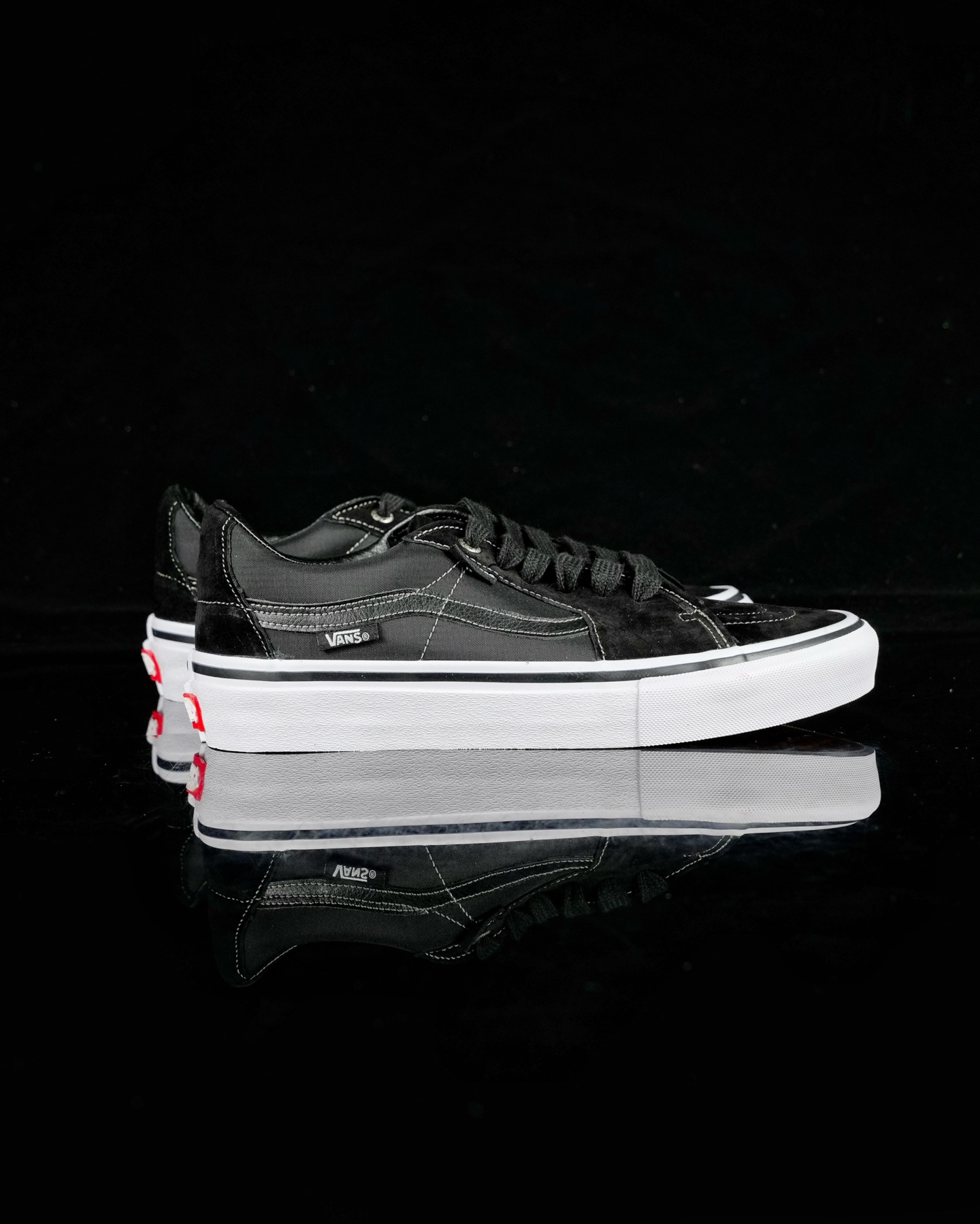 Vans SK8-Low VN0A347UVGD1