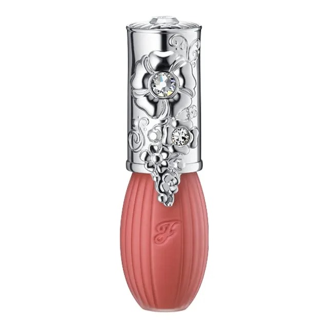 🎀【預訂】JILL STUART Fall Collection Lip & Cheek Blooming Chiffon 102