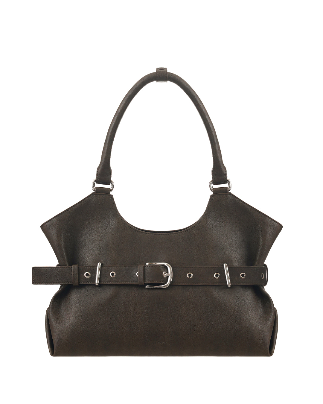 🇰🇷訂購｜STAND OIL 26SS｜Lene Bag 3色