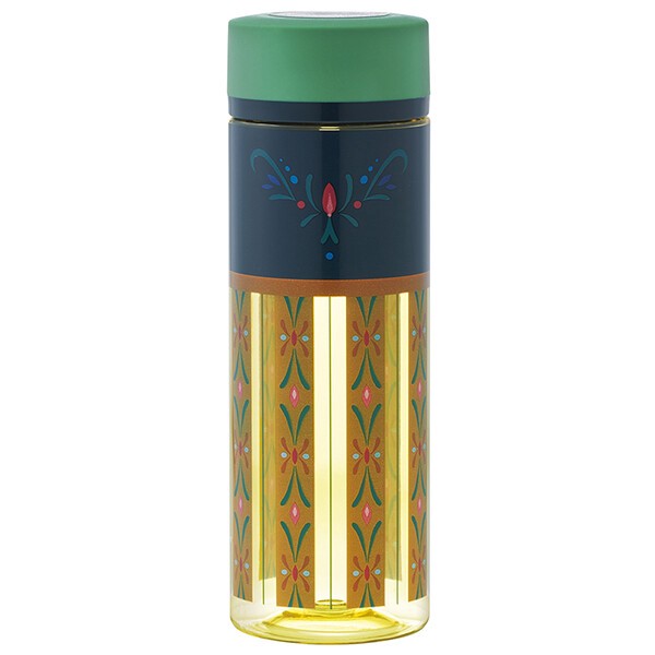 【⭐訂購⭐】🌀 🇯🇵 日本直送 🇯🇵Skater 🇯🇵直飲水壺 (400ML) 🌀 [PLED-0070] [260603]