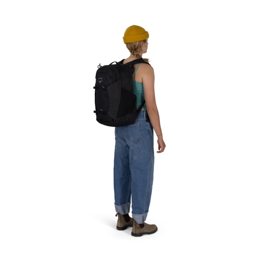 Osprey Proxima 30 日常背包