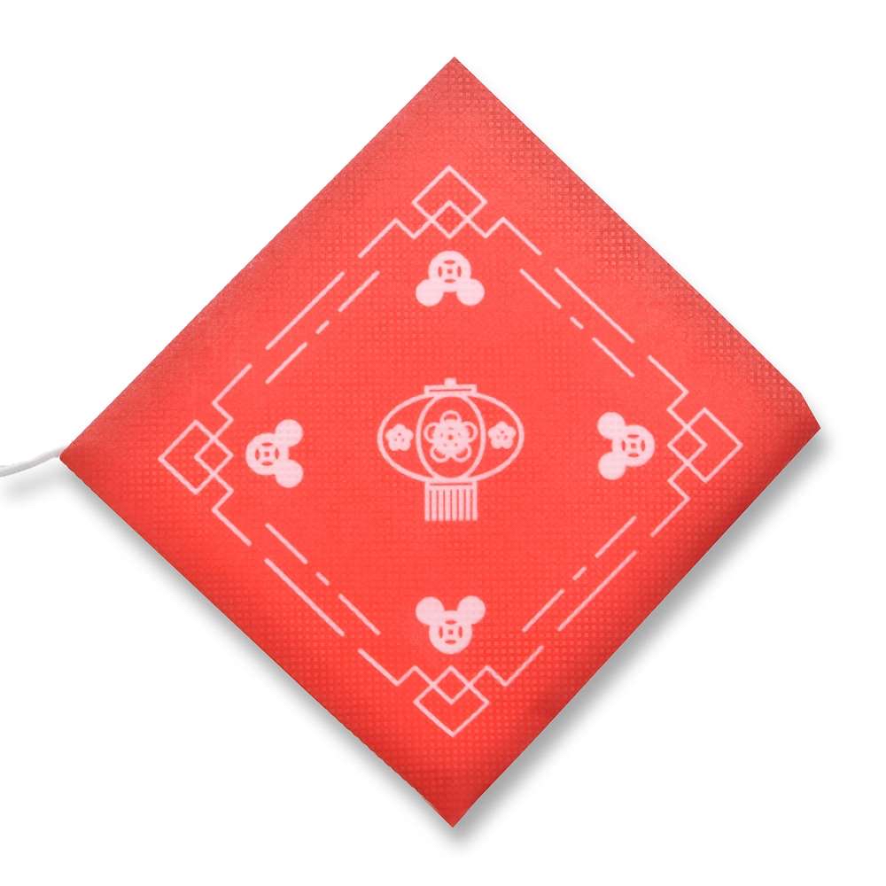 ✈️日本直送🇯🇵 l預訂🛍日本迪士尼DISNEY Tsum Tsum公仔 中華包子(S)（ Mickey / Minnie / Winnie the Pooh / Baymax / Chip / Dale 