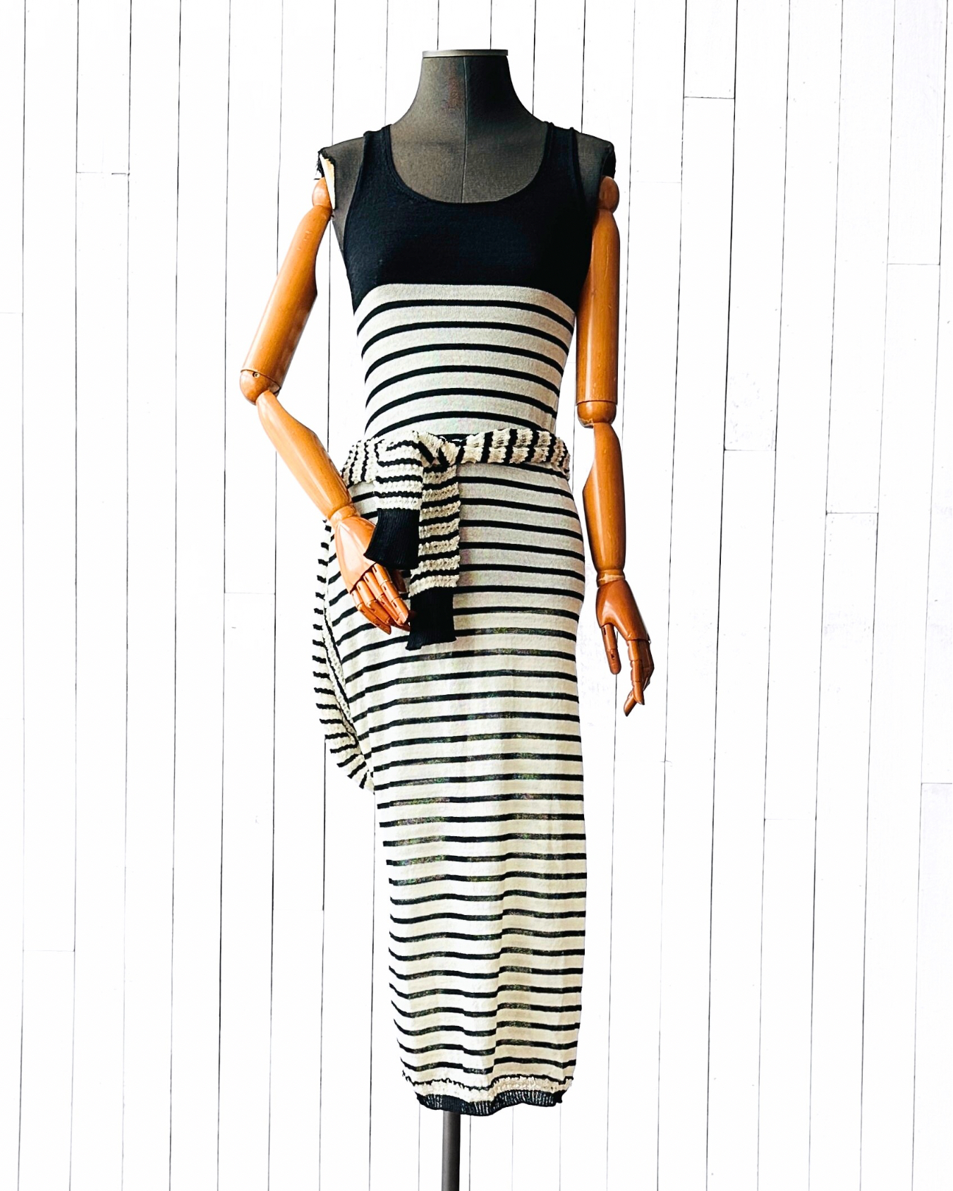 【AT144】💁🏻‍♀️女系