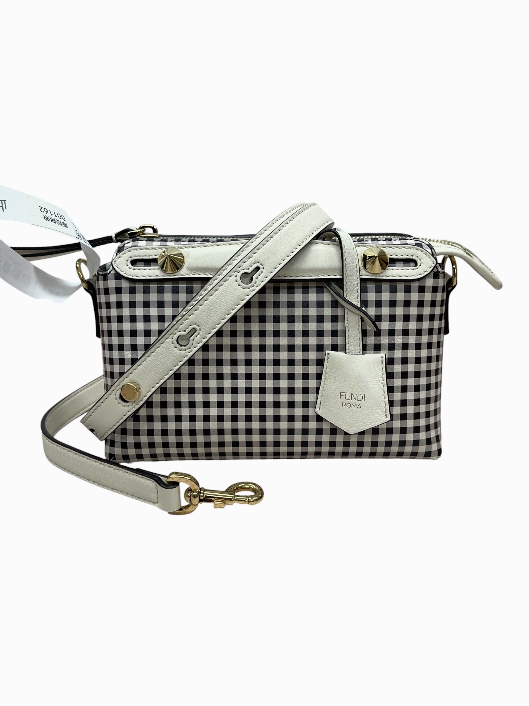 Pre-owned Fendi By The Way / Product Code: 071908