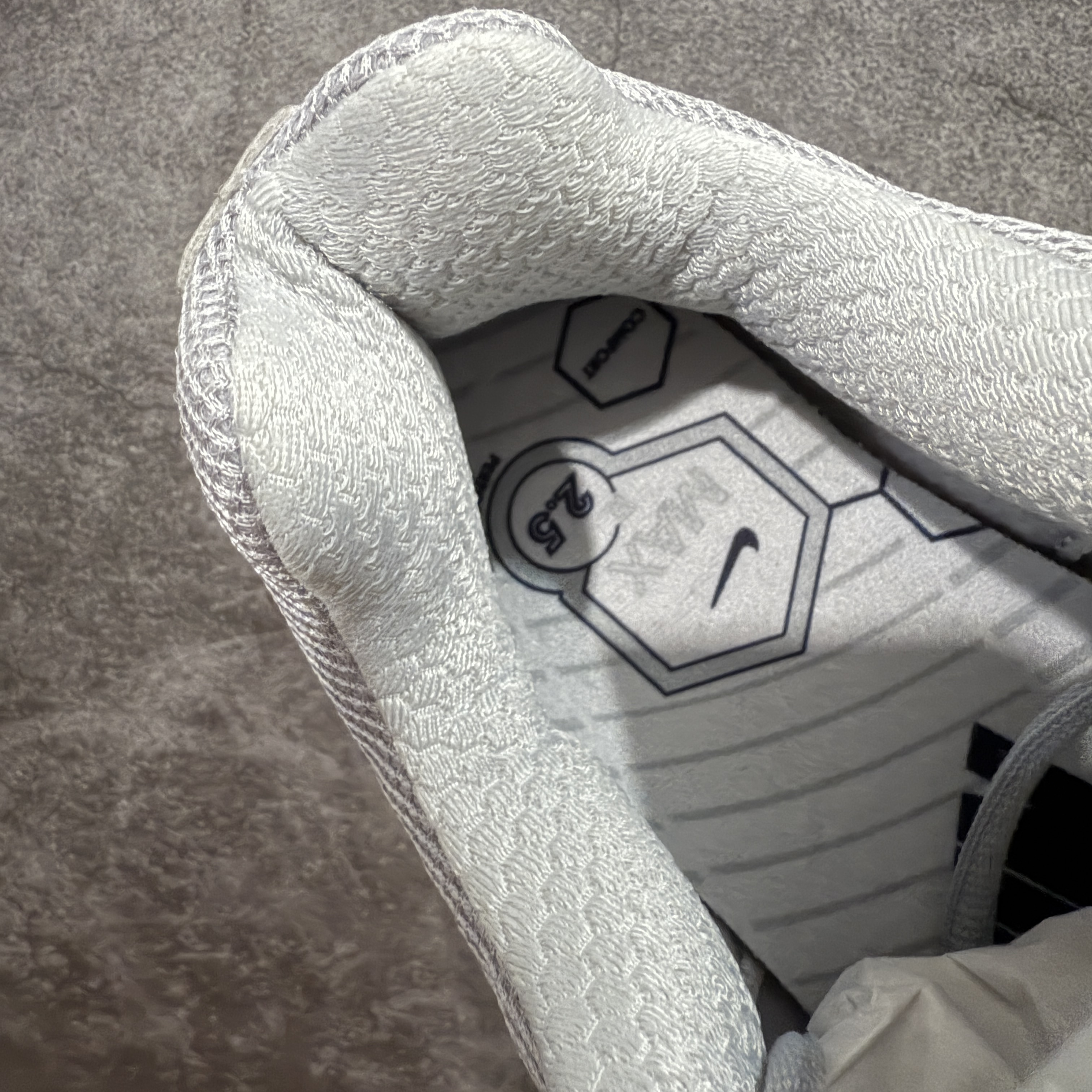 Nike Air Max TL 2.5 HM8818-001