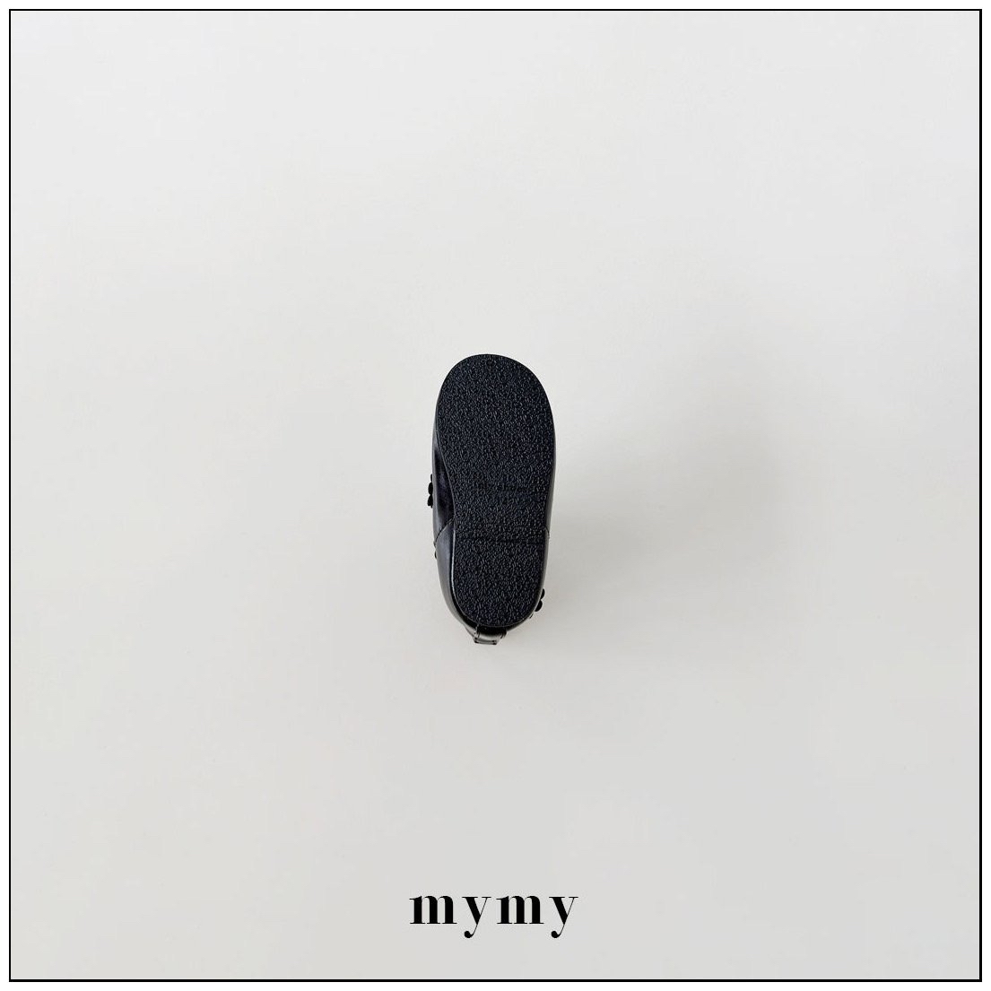 Mysocks | 536 Vase boots