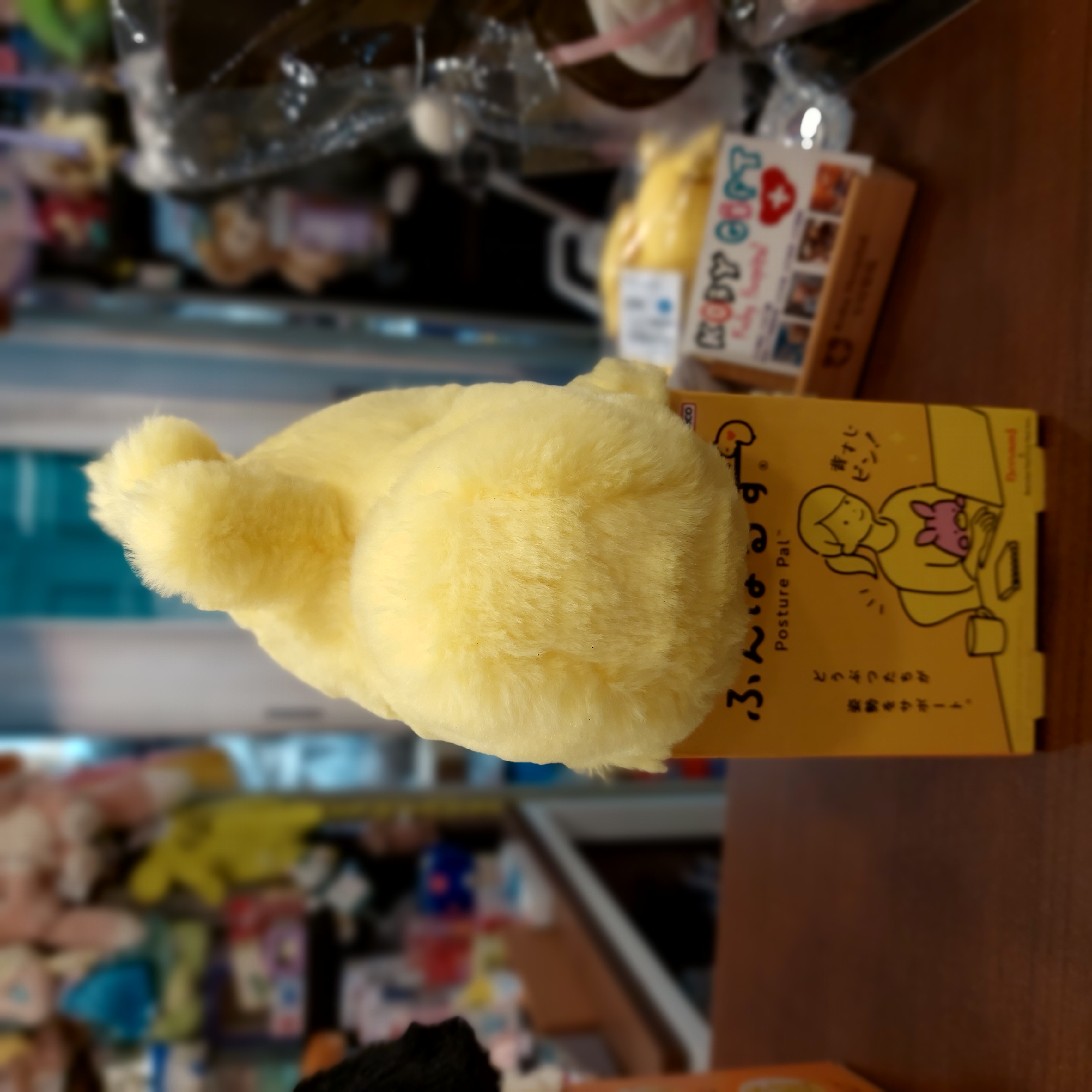 原裝日本 Peanut Snoopy 史路比系列 坐姿抱抱公仔 三款選