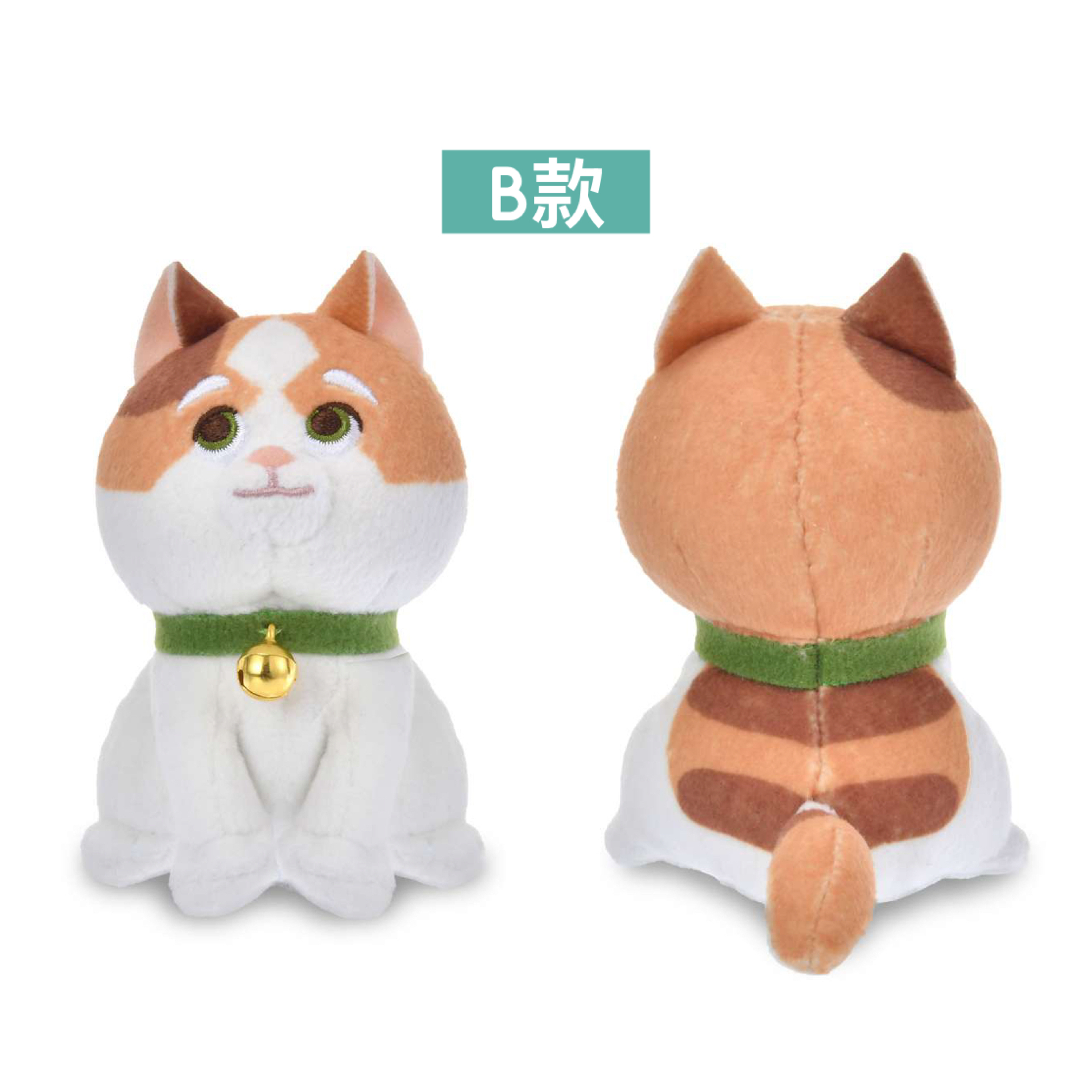 日本預訂📍日本Baymax Stands企企公仔 21/4日本開售