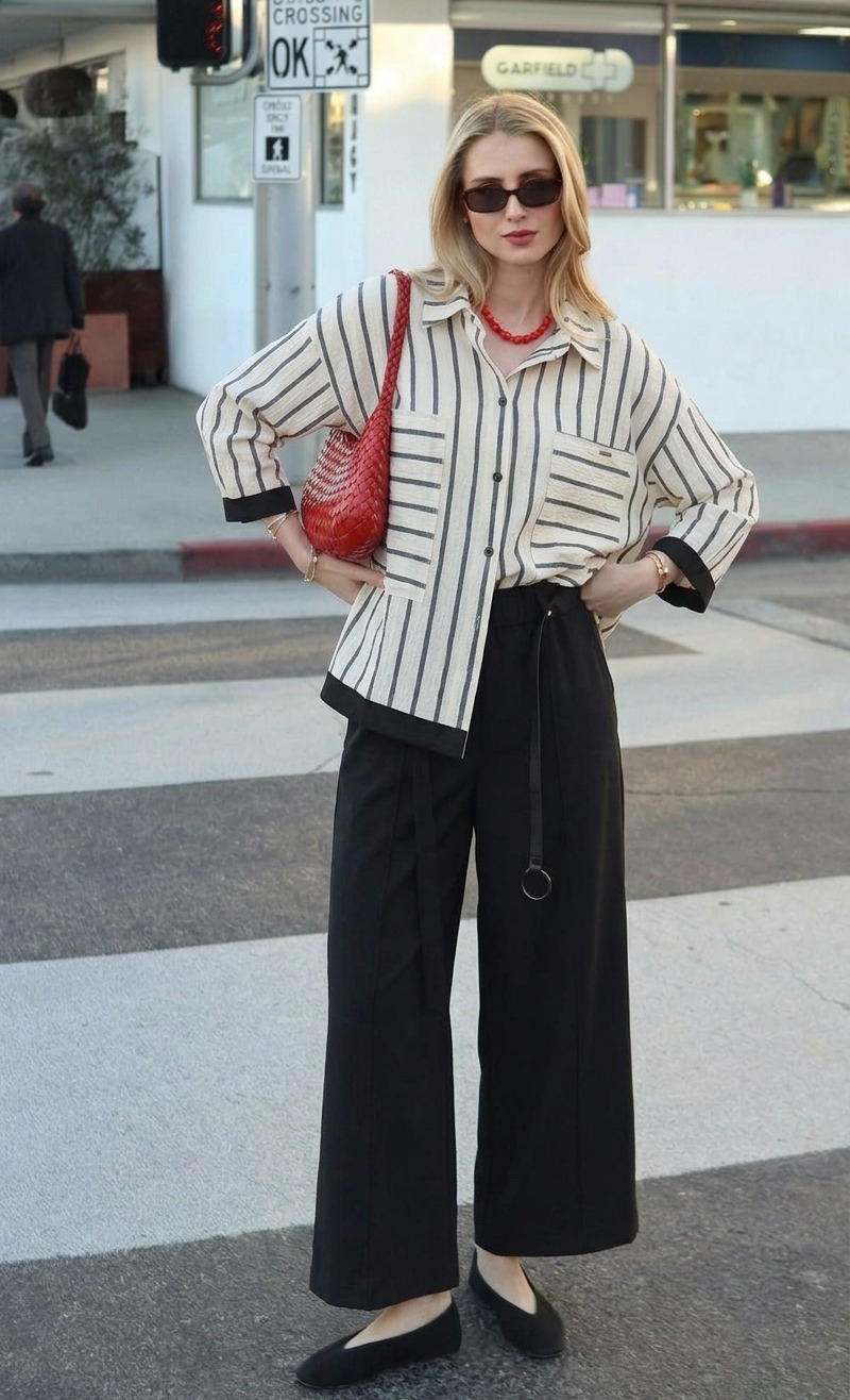 歐洲外套  M618 629VTQ002343