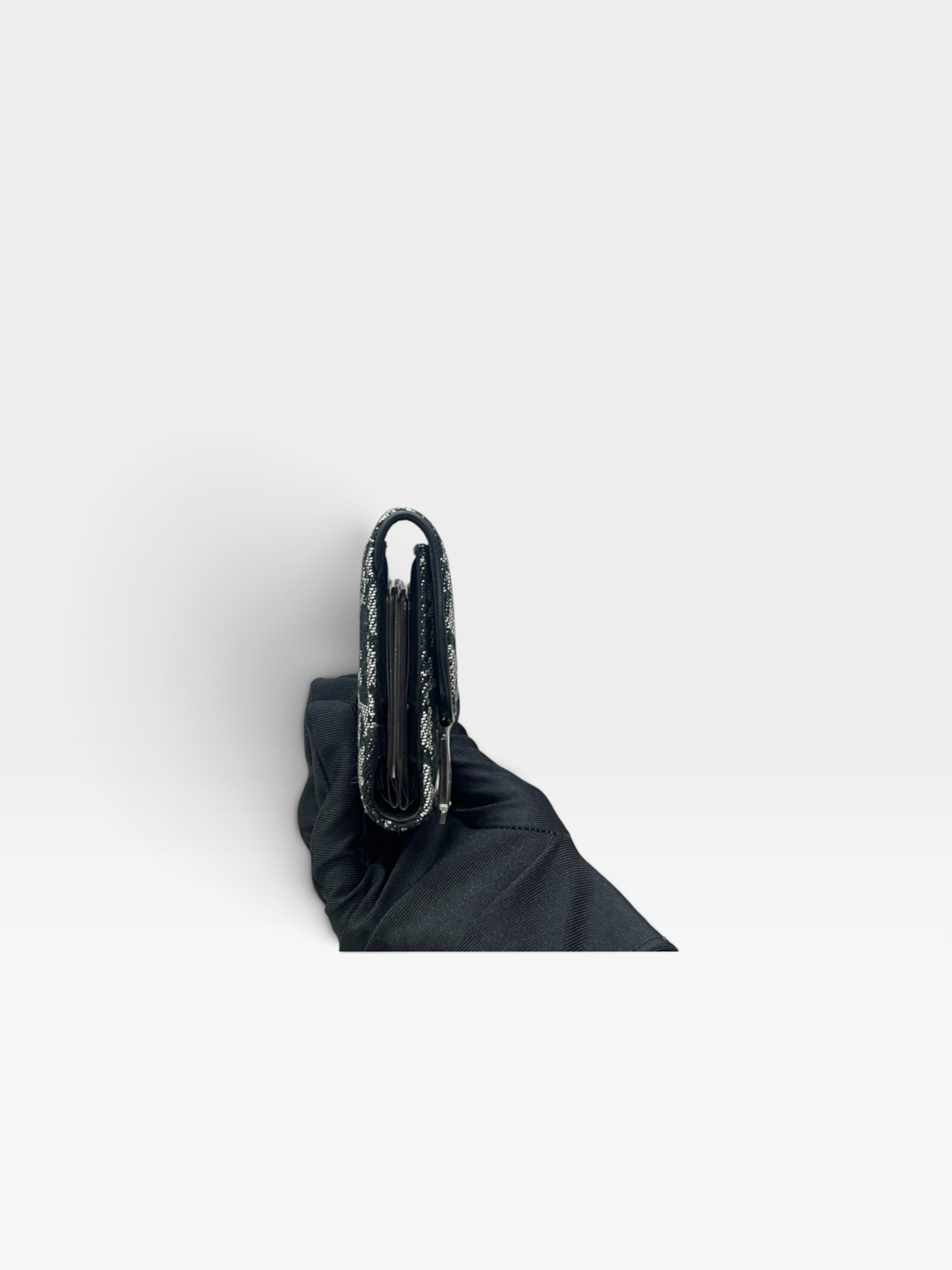直播貨品| [Fixed Price 固定價］冇得減‼️F10