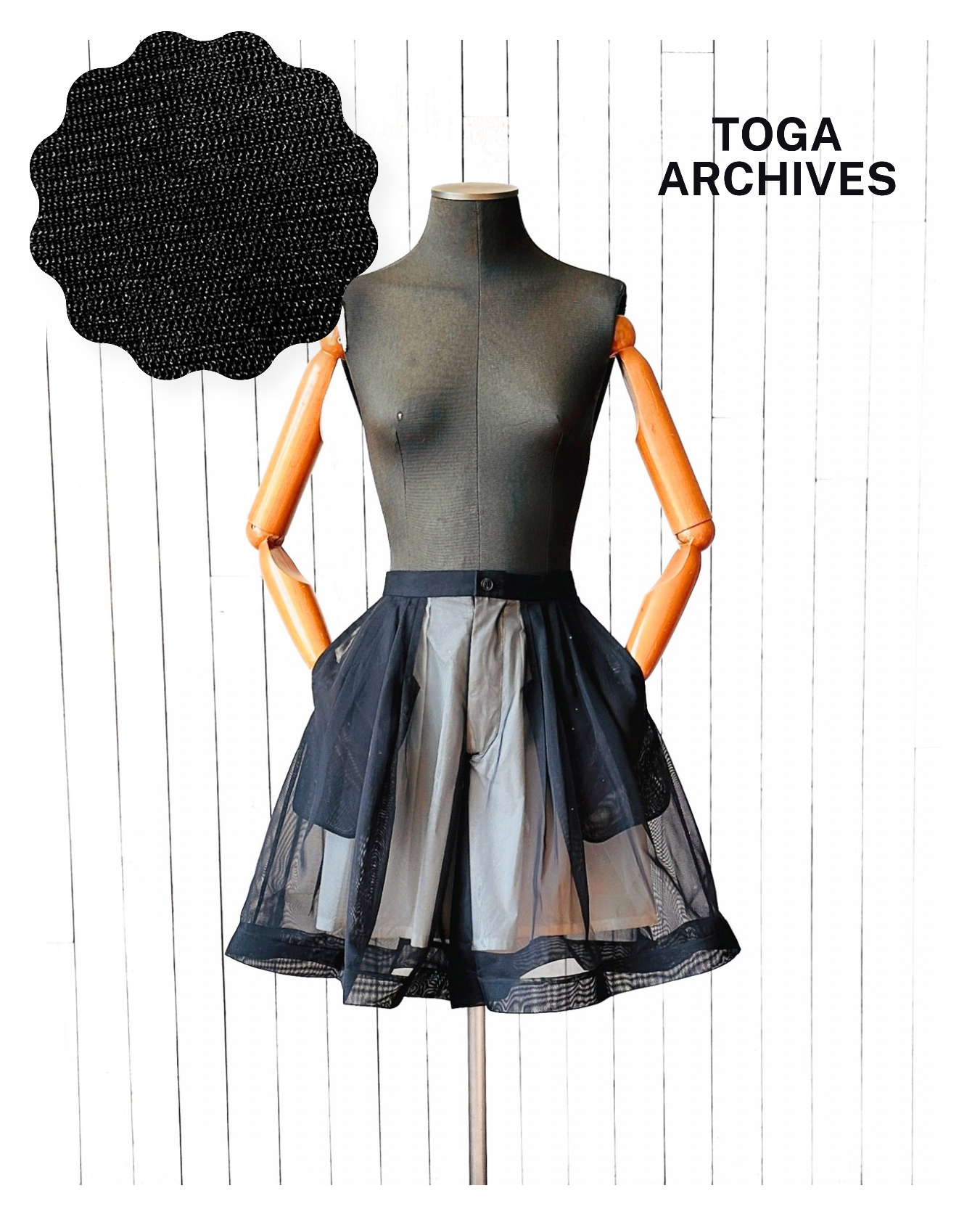 【AT25】💁🏻‍♀️女系