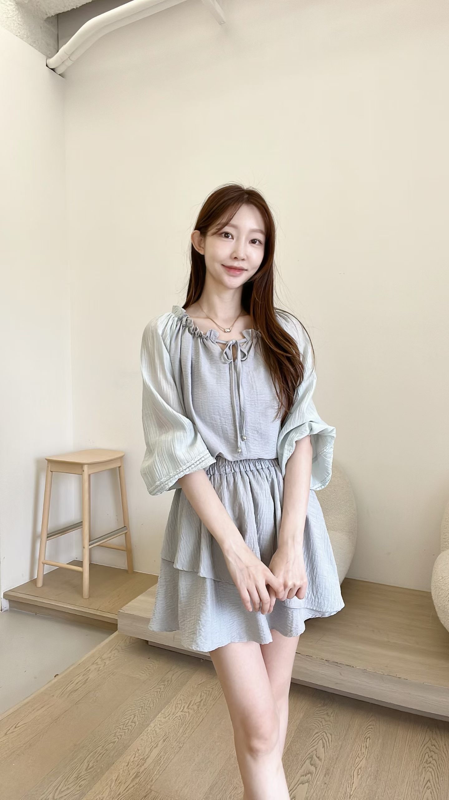 FV01_04 兩穿BL (3色)