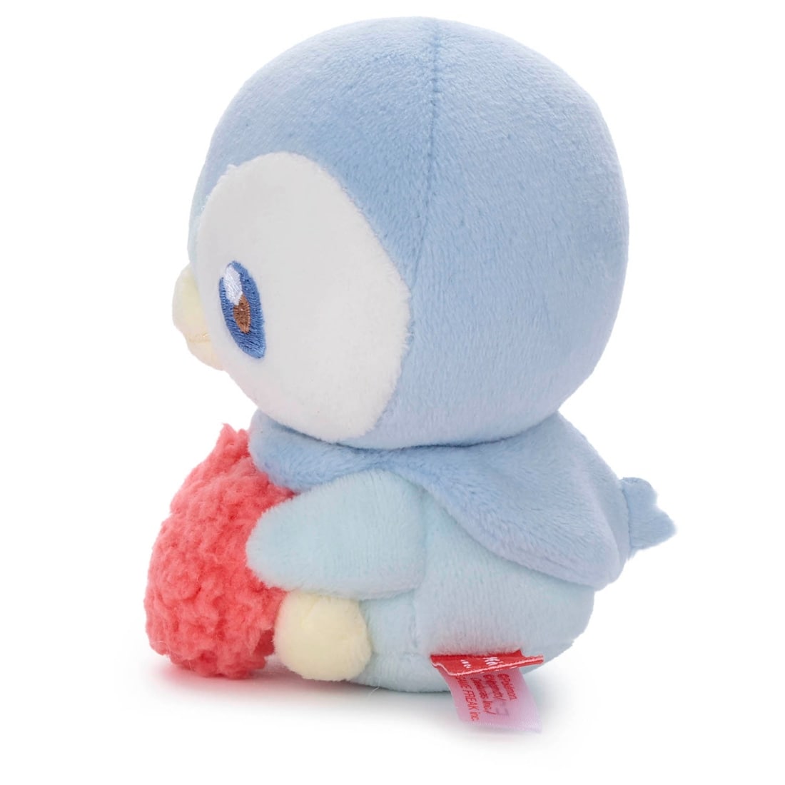 🆕【⭐訂購⭐】🇯🇵日本直送🌀#Pokemon PokePeace FOR YOU! BOX系列 愛心毛公仔［2款選］🌀[ELHD-0051][260912]