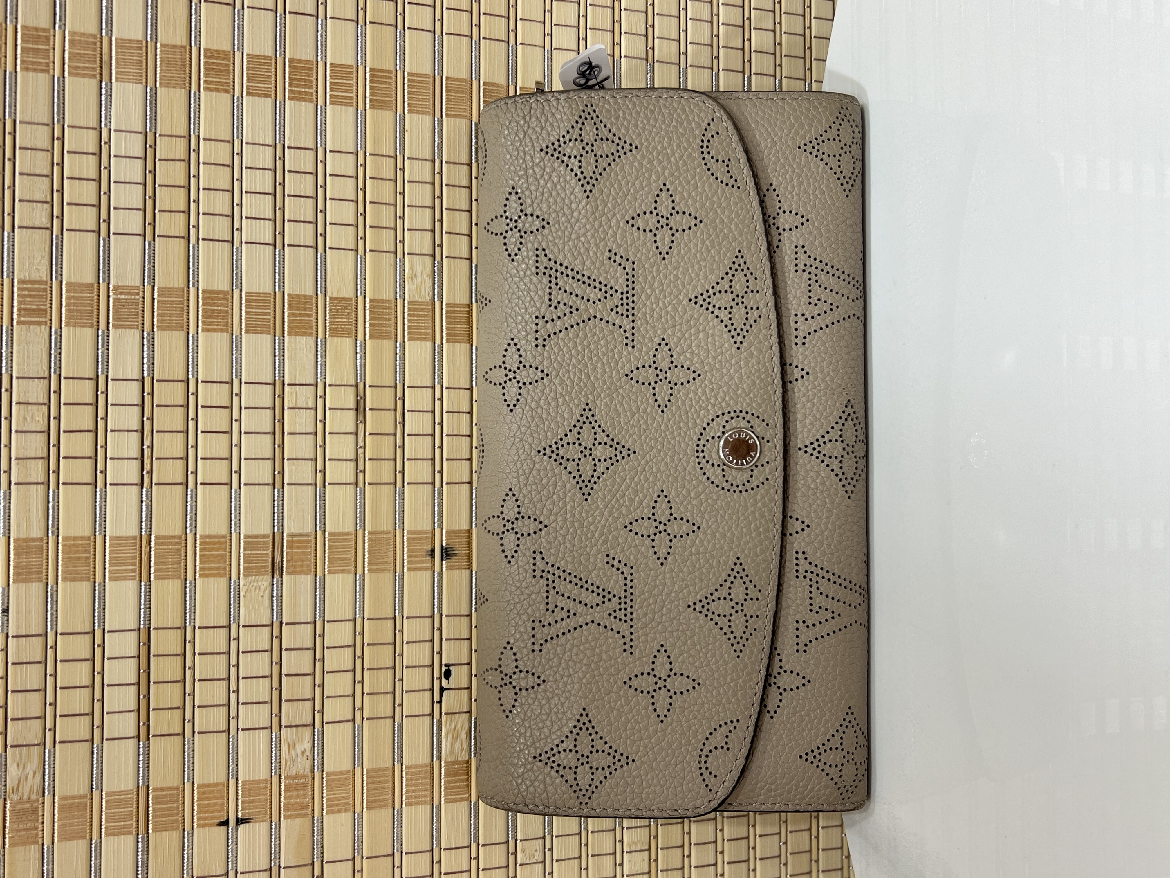 直播貨品| [Fixed Price 固定價］冇得減‼️H44