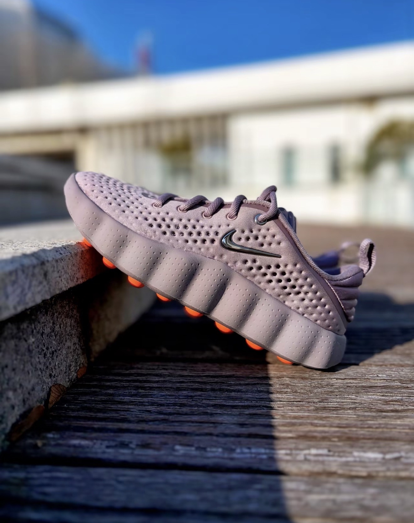 HQ4310-200 Nike Mind 002 Light Violet Ore HQ4310-200