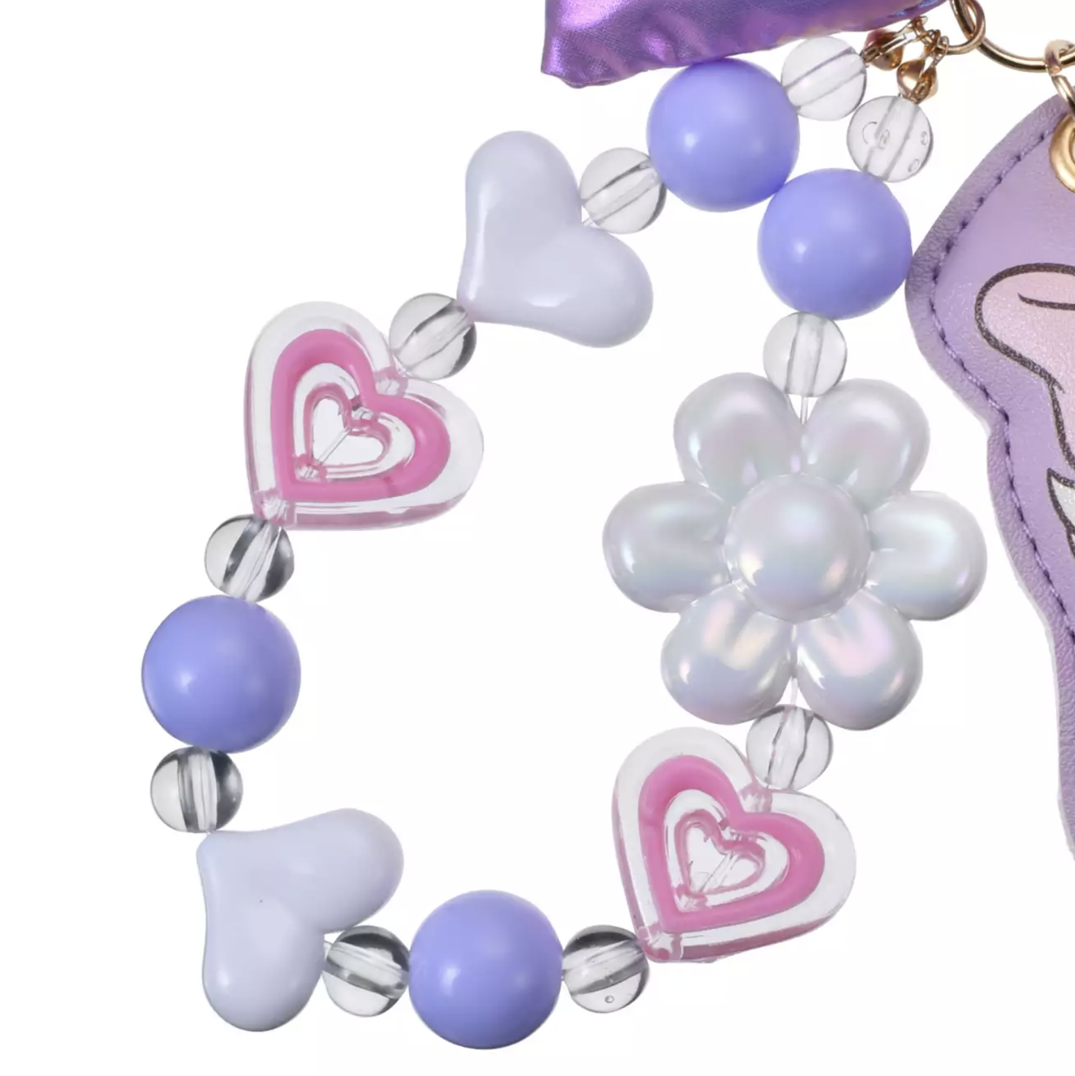 預訂 手機掛飾 盲抽浴球 潤唇膏