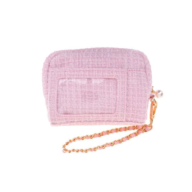 My Melody Card Case 卡片套