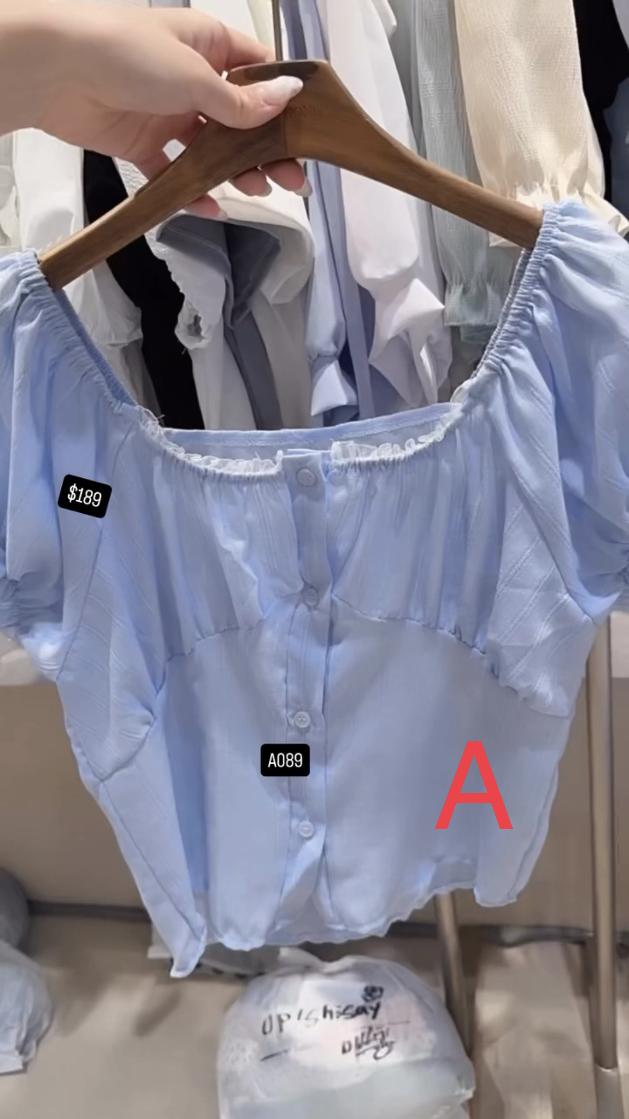 🇰🇷🇰🇷韓國連線27/4🔥🔥11392#A089