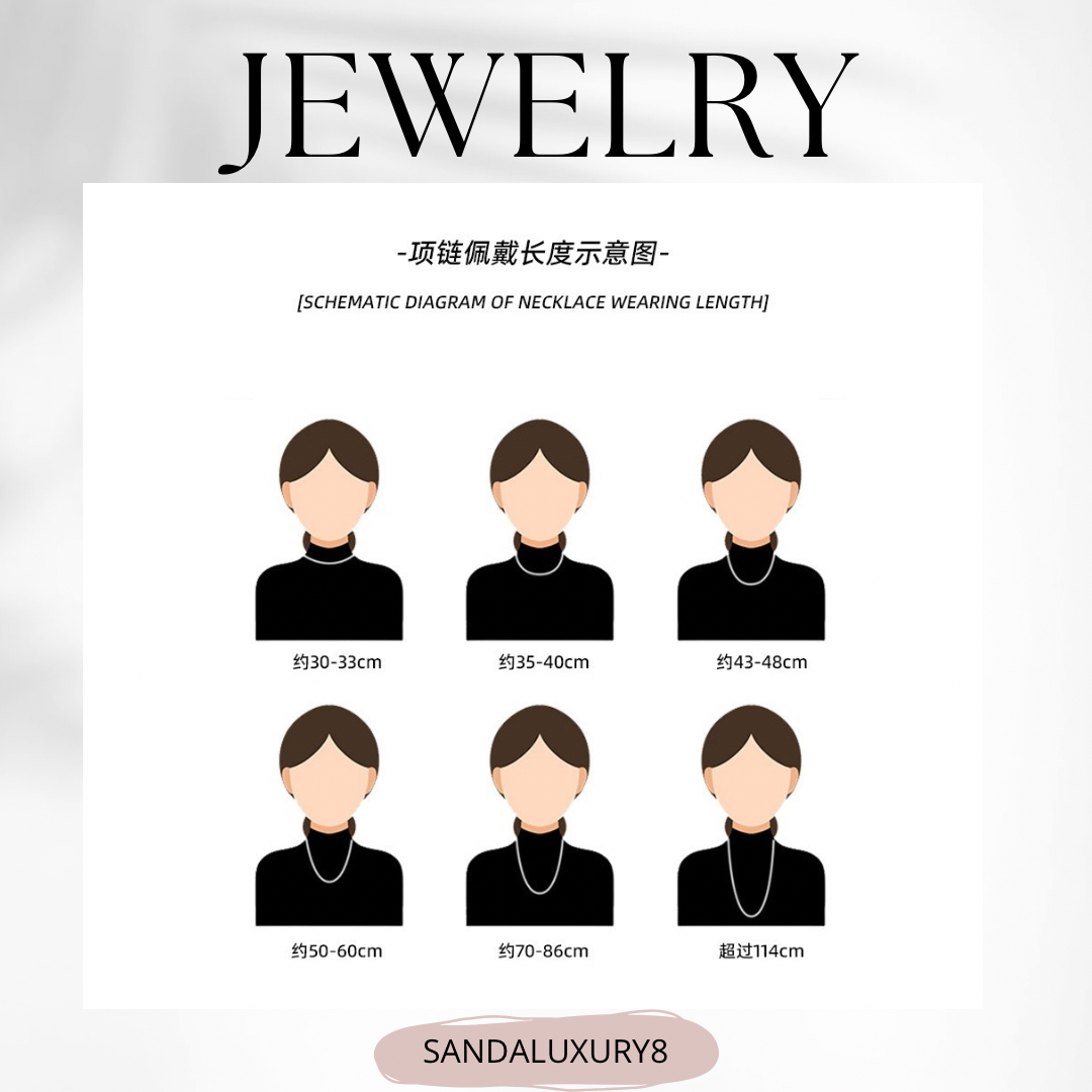 Simple Pearl and Ball Necklace  S925 Sterling Silver  Delicate Minimalist Jewelry  Gift for Women  SANDALUXURY8