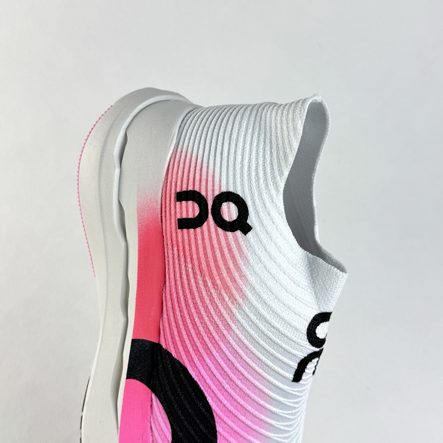 On Cloudboom Strike LS