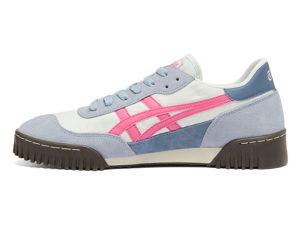 【预购】Onitsuka Tiger ROTEMIT｜1183C614
