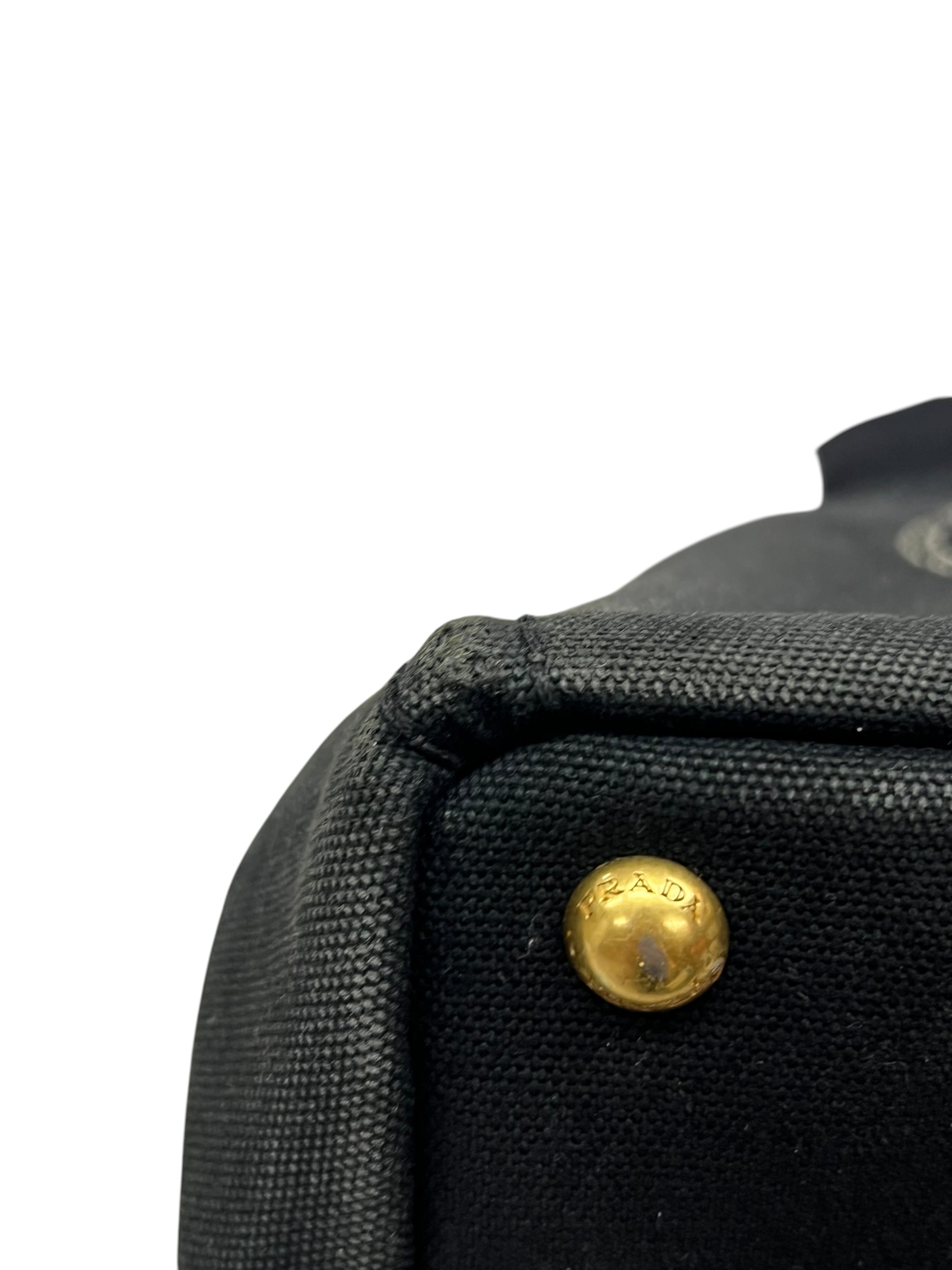 直播貨品| [Fixed Price 固定價］冇得減‼️ L14