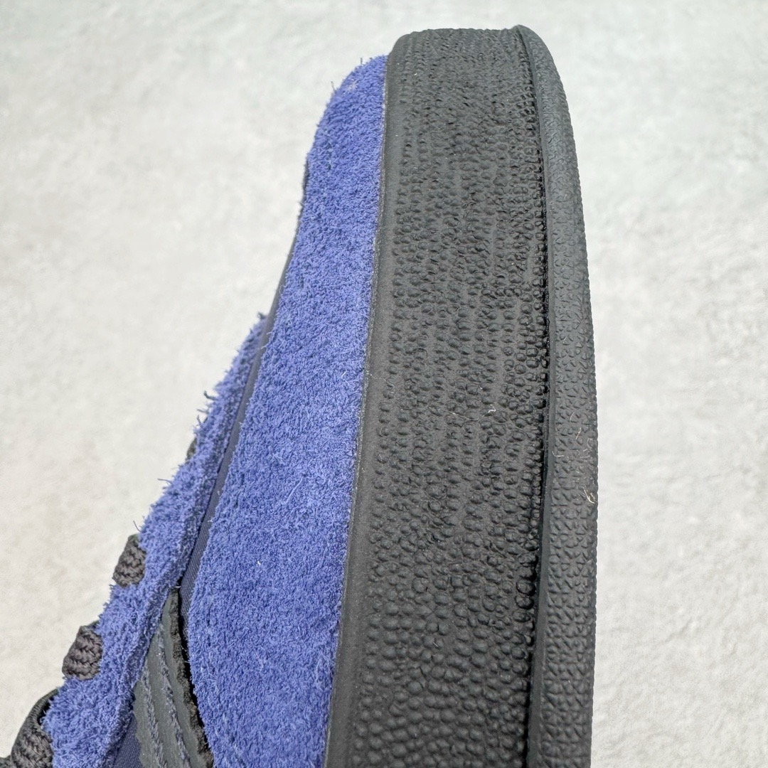 Adidas Gazelle Indoor 