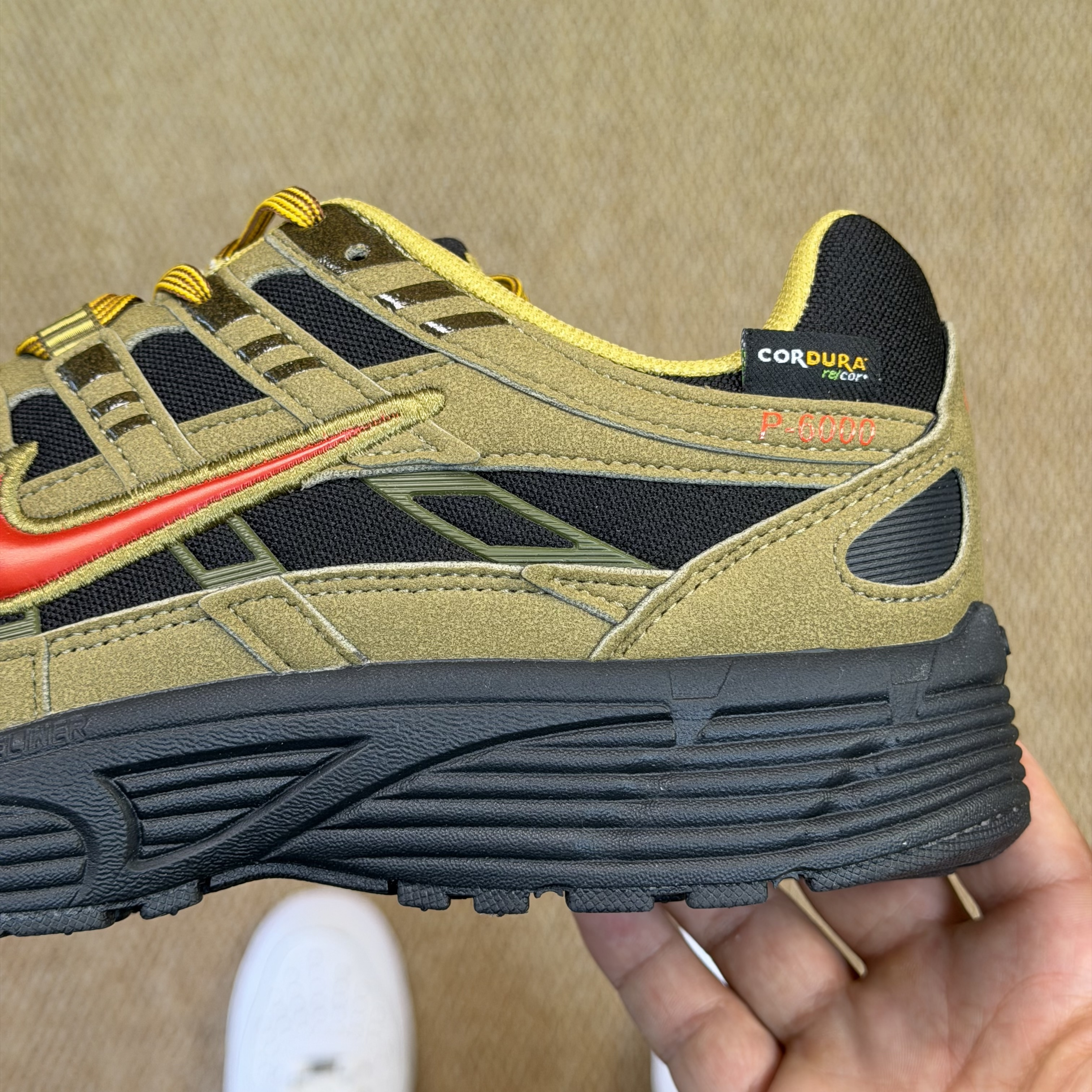 Nike P-6000 IH0946-300