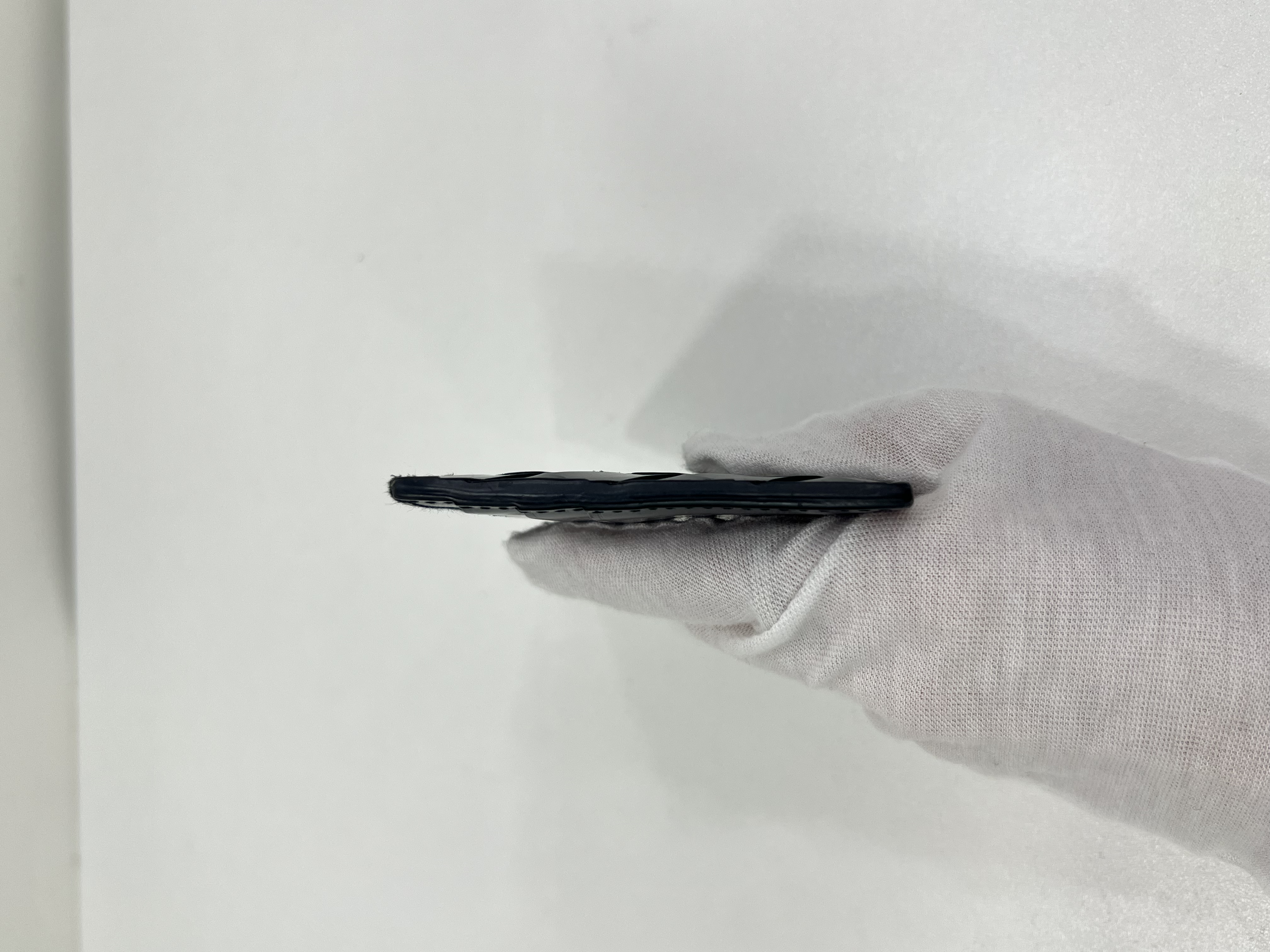 直播貨品| [Fixed Price 固定價］冇得減‼️ E48