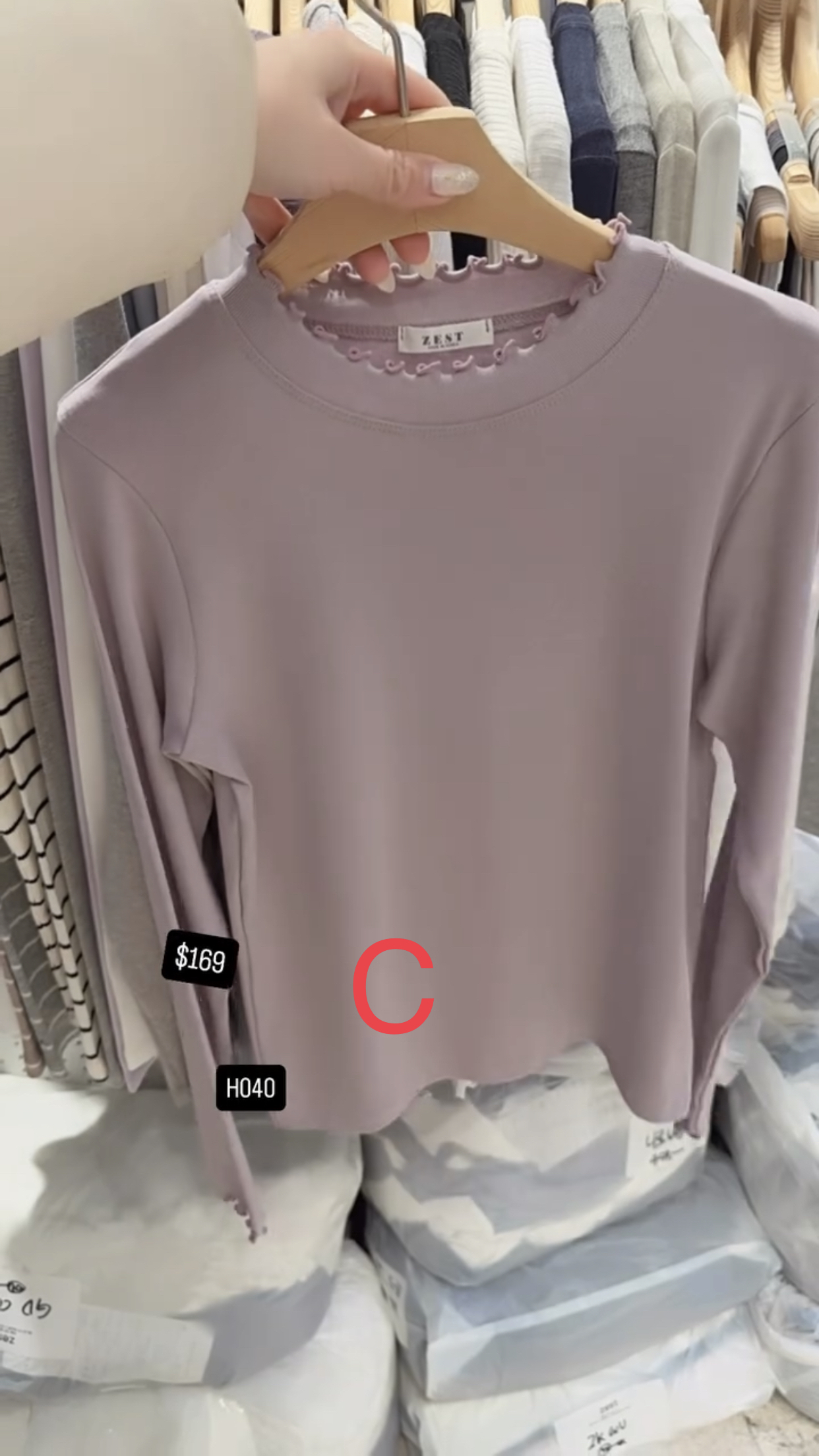 🇰🇷🇰🇷韓國連線27/1🔥🔥9991#H040