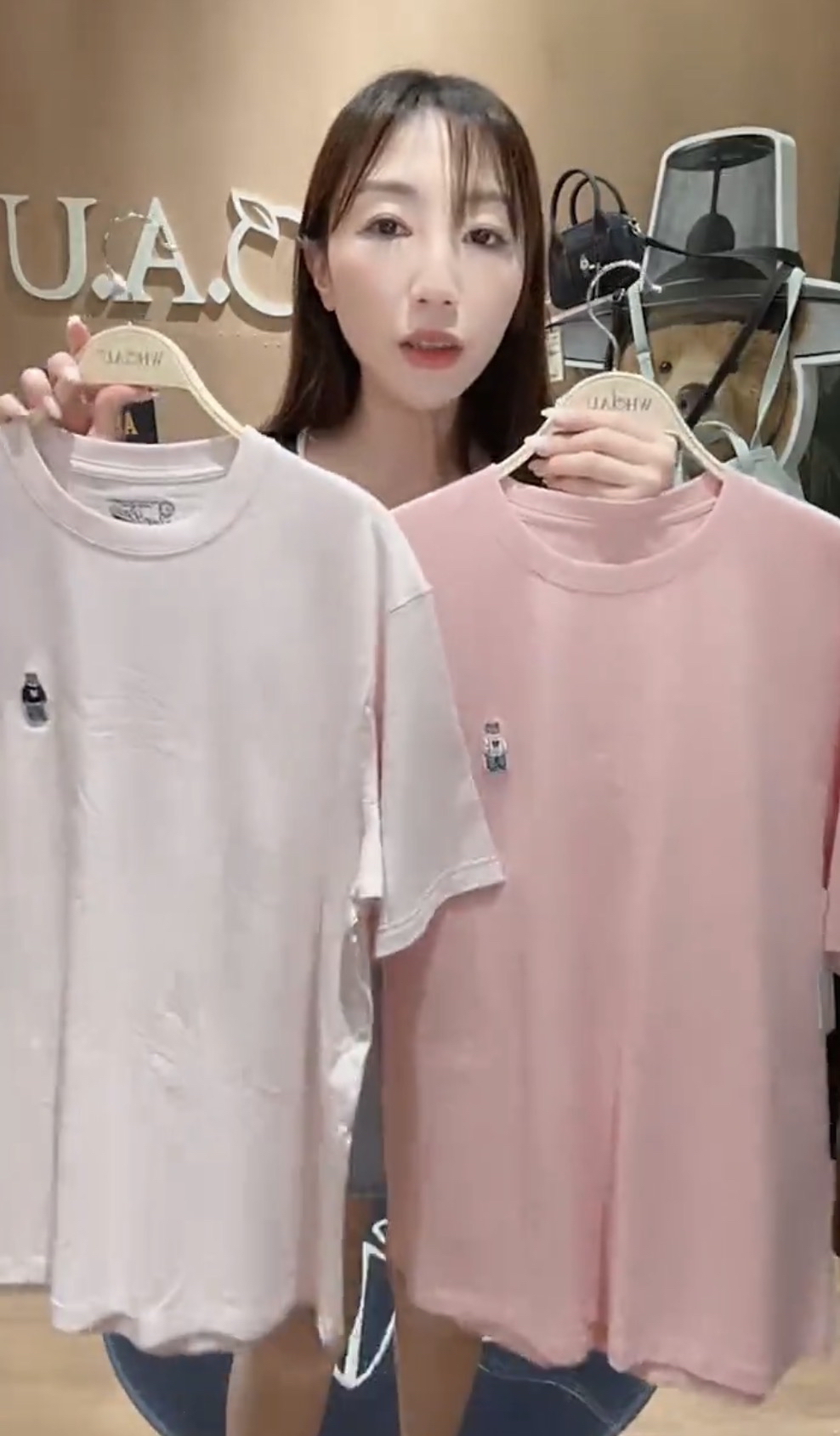 🇰🇷🇰🇷韓國連線27/3🔥🔥10773#wau00716