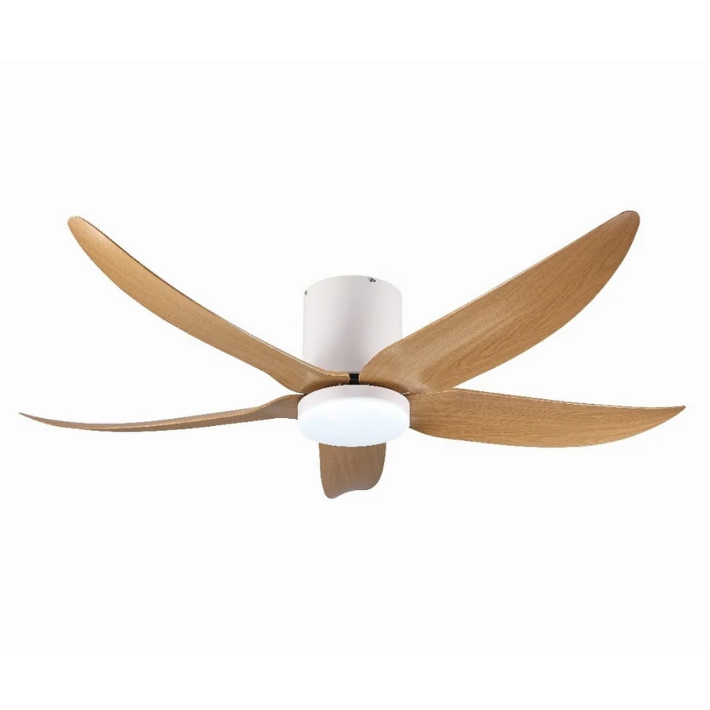 Bestar Vito-5 Ceiling Fan EAR