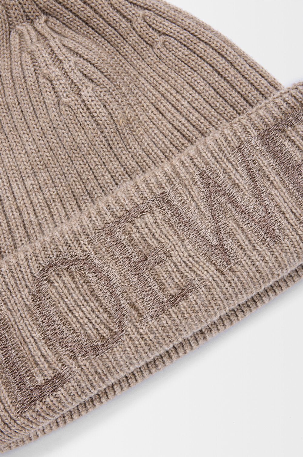 限時優惠✨訂貨🍒Loewe beanie in wool FREE SIZE ~