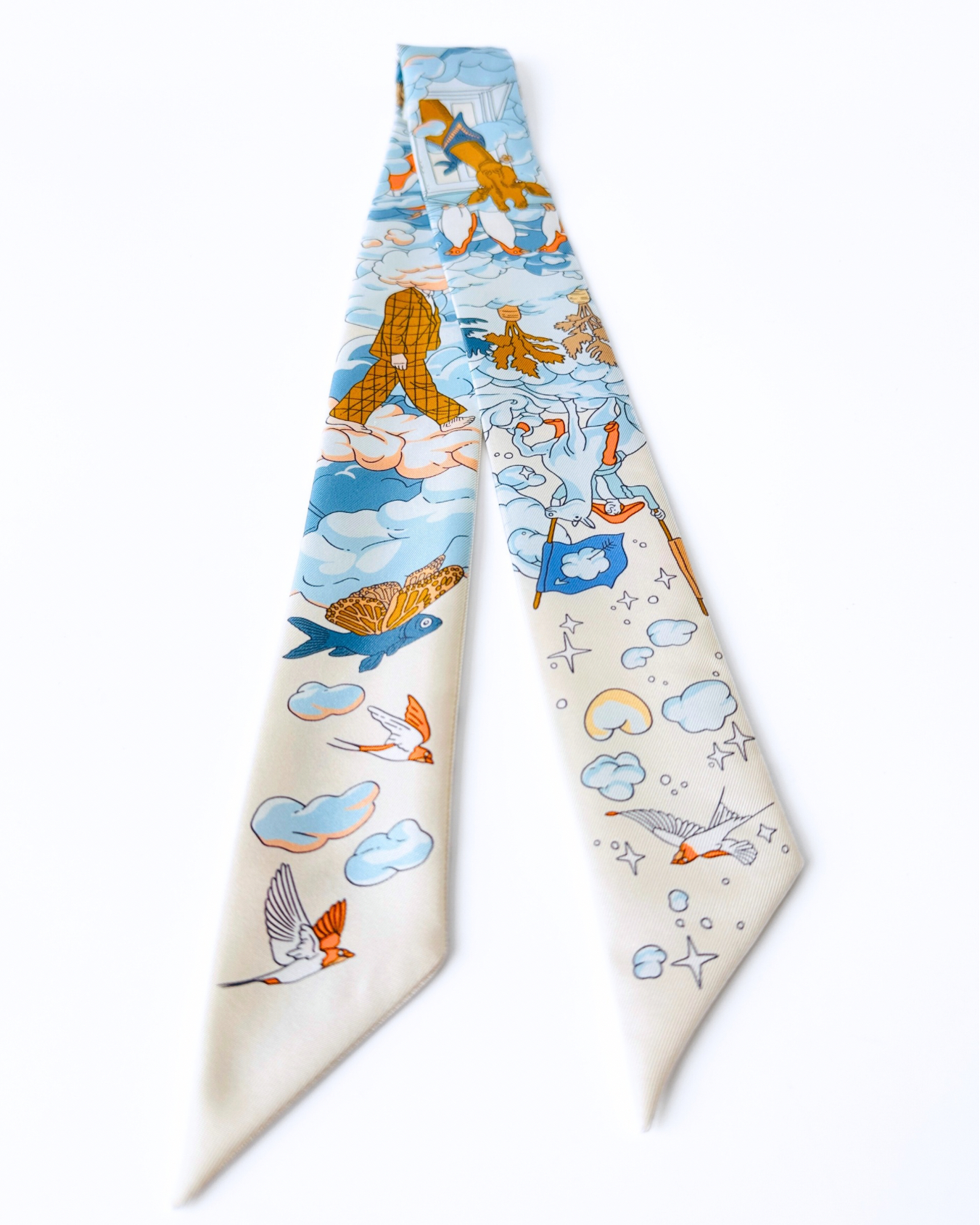 【AS96】💁🏻‍♀️女系