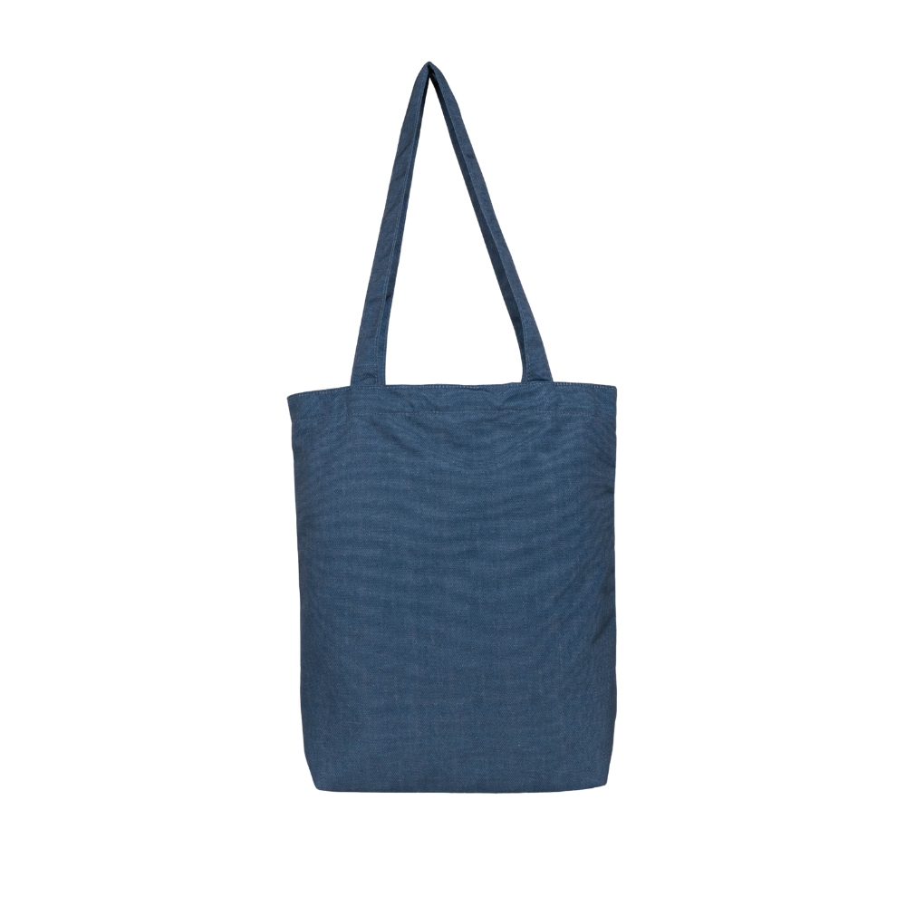 📦訂購 台灣限定 迪士尼 Zootopia 優獸大都會 購物袋