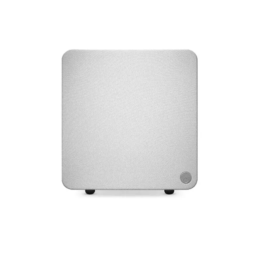 Cambridge Audio MSX Sub 200 Watt Active Subwoofer