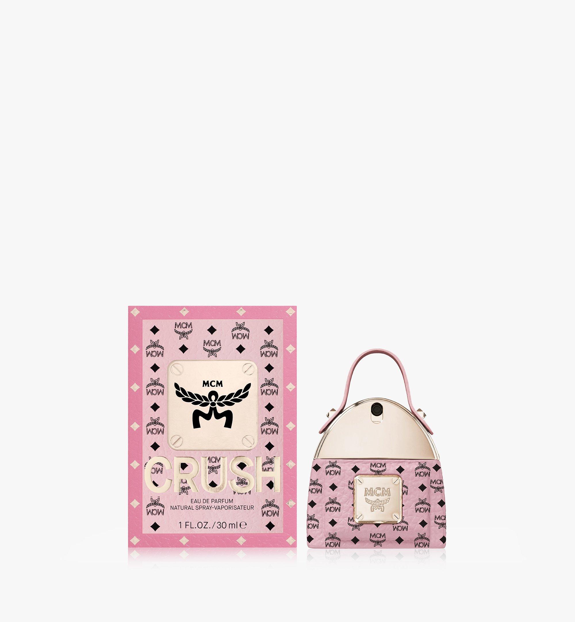 MCM Crush Eau De Parfum MCM 怦然心動淡香精