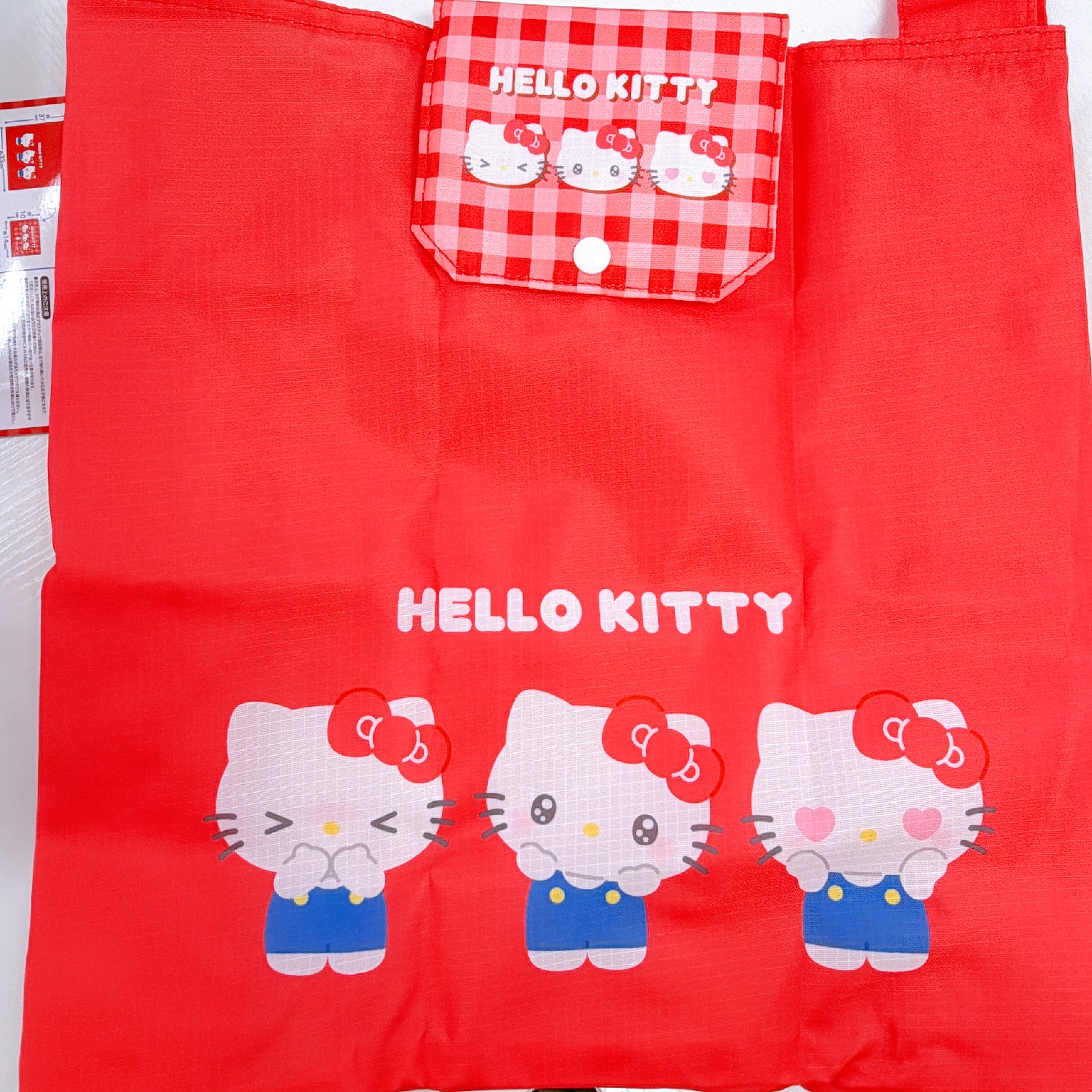 日本直送Hello Kitty新款心心眼系列