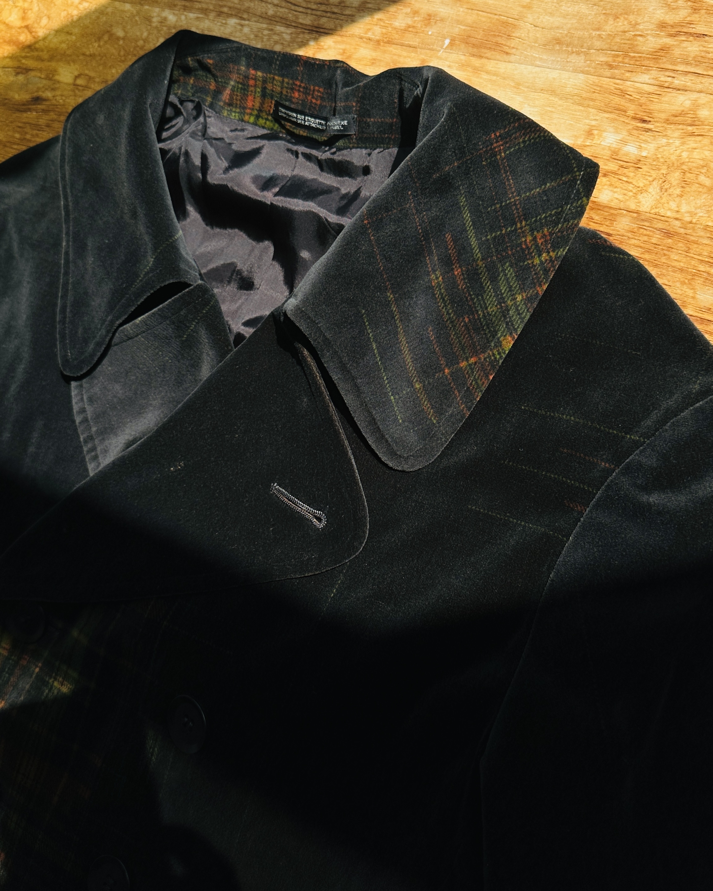 【AT161】💁🏻‍♀️女系