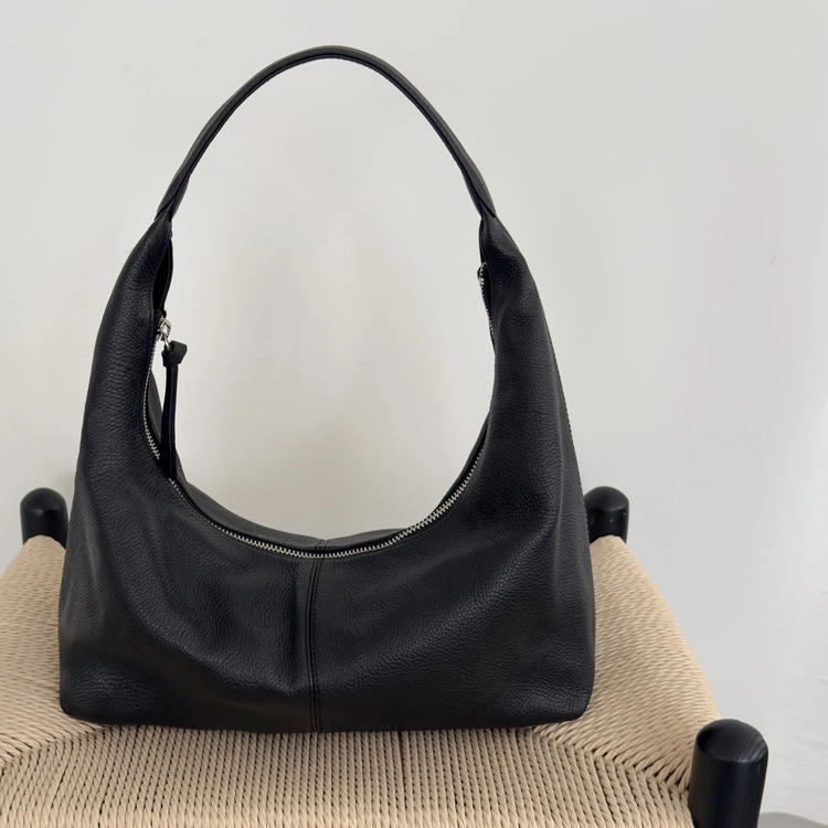 【26FW新皮質】預訂_Swing Bag M 👜