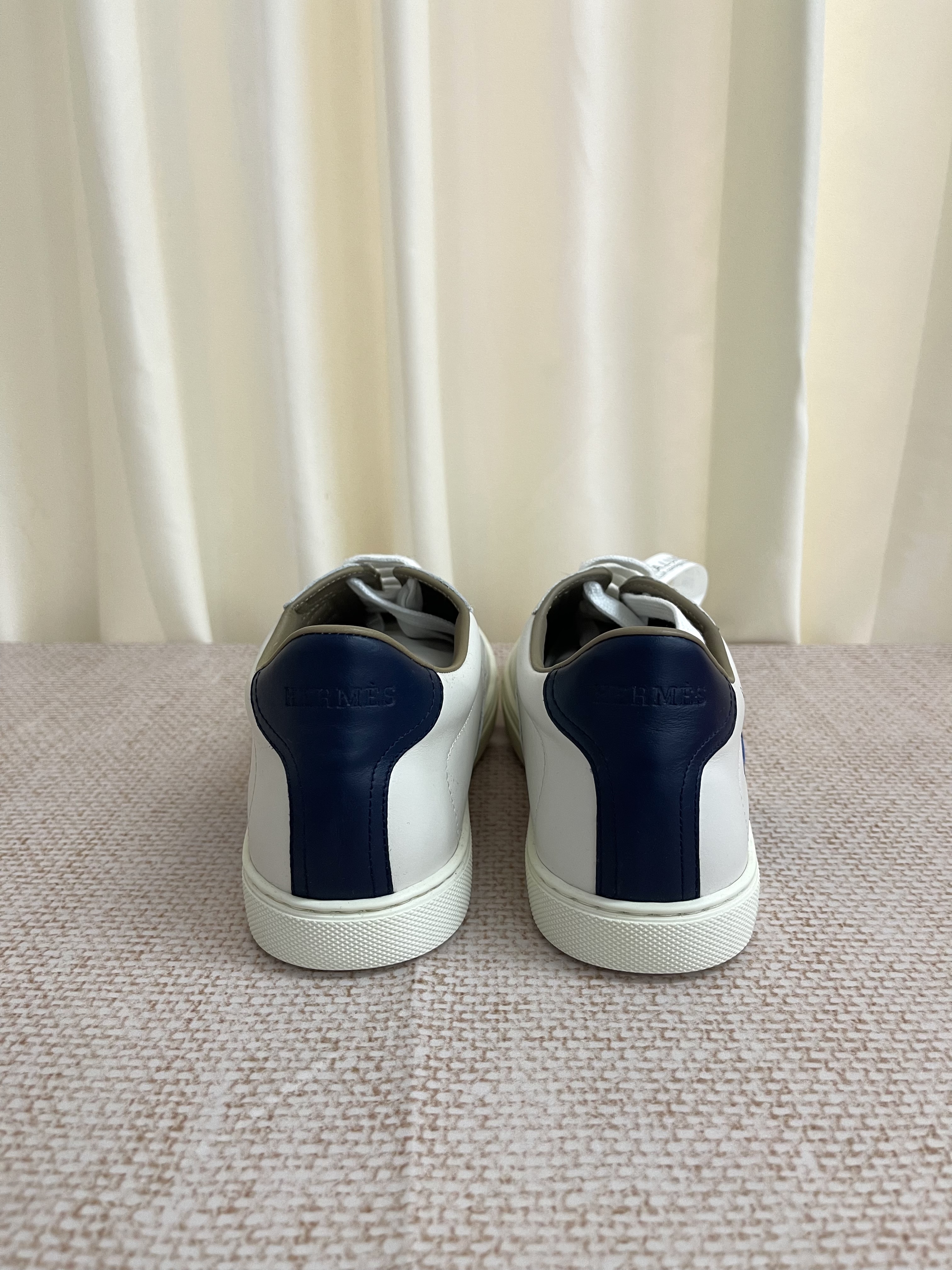 Unused item Hermes shoes/ Product Code: 25102905