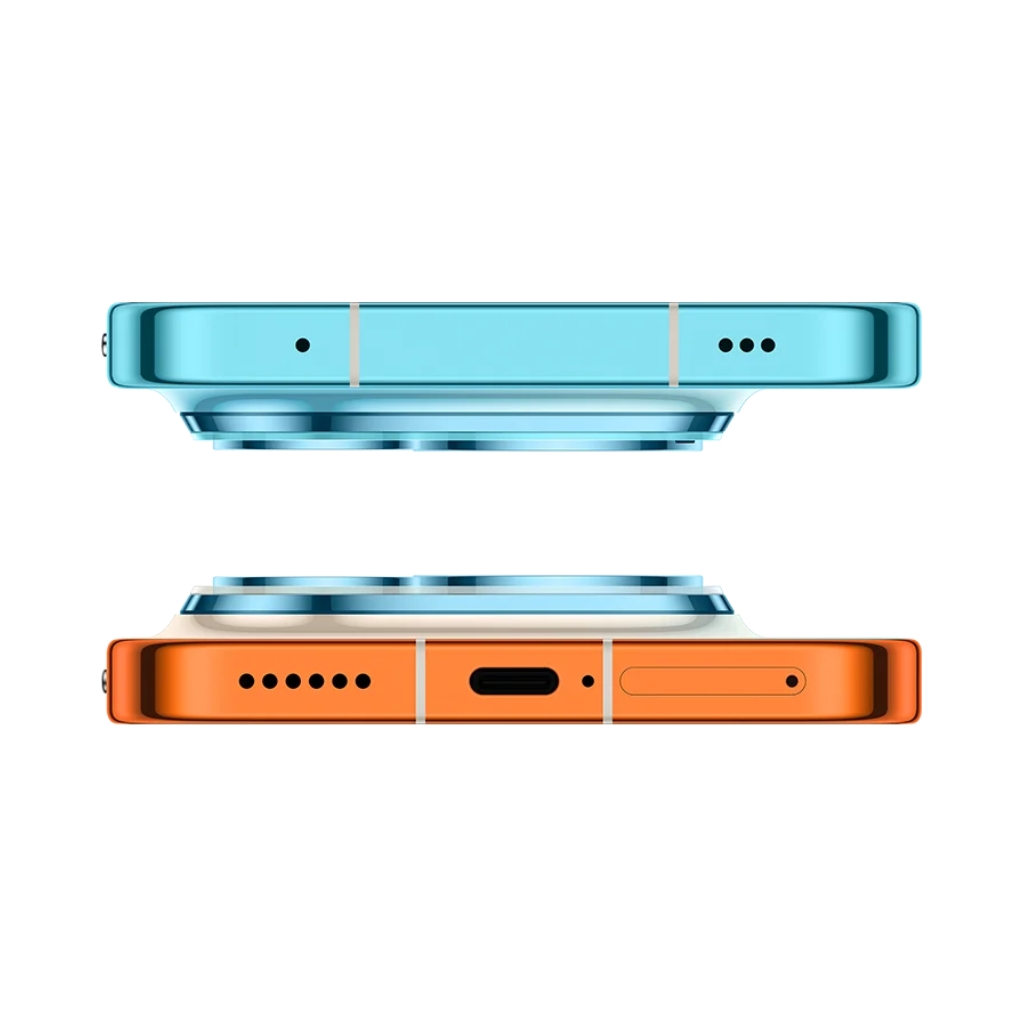 Huawei Pura 90s Pro Max 5G｜12GB+512GB 旗艦智能手機・超清影像・夜拍強化｜香港行貨