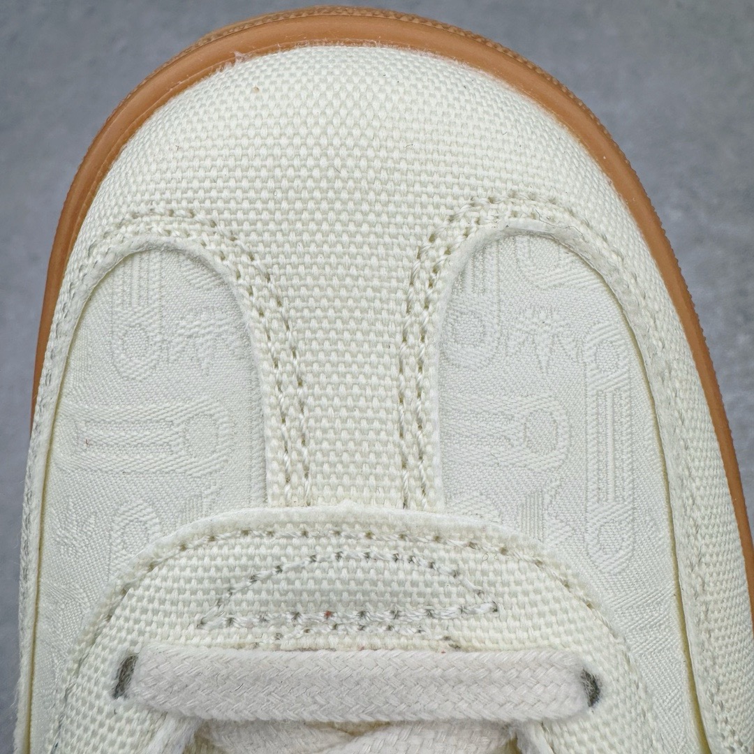 Adidas Gazelle Indoor 