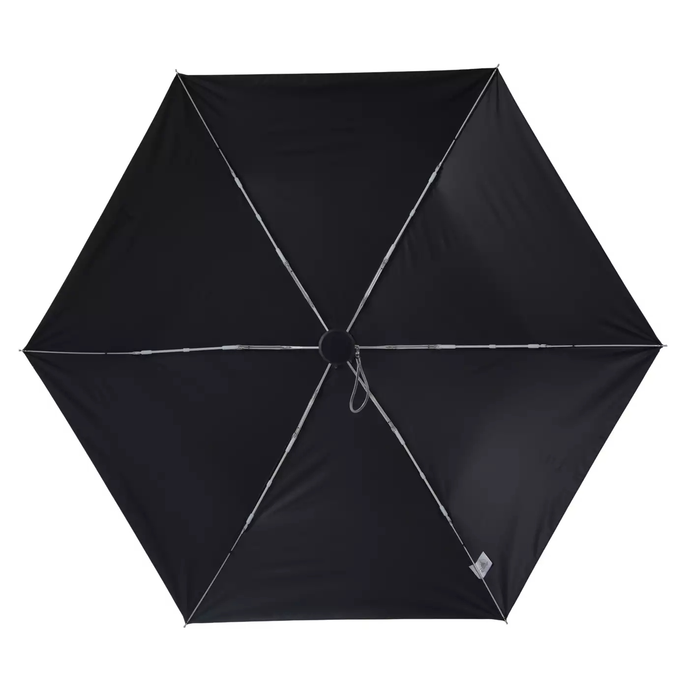 🌸 【預訂】Mickey UV縮骨遮 - SHINY DAY<1/5>