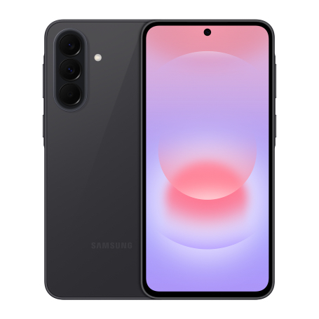 Samsung A37 8+128/256Gb