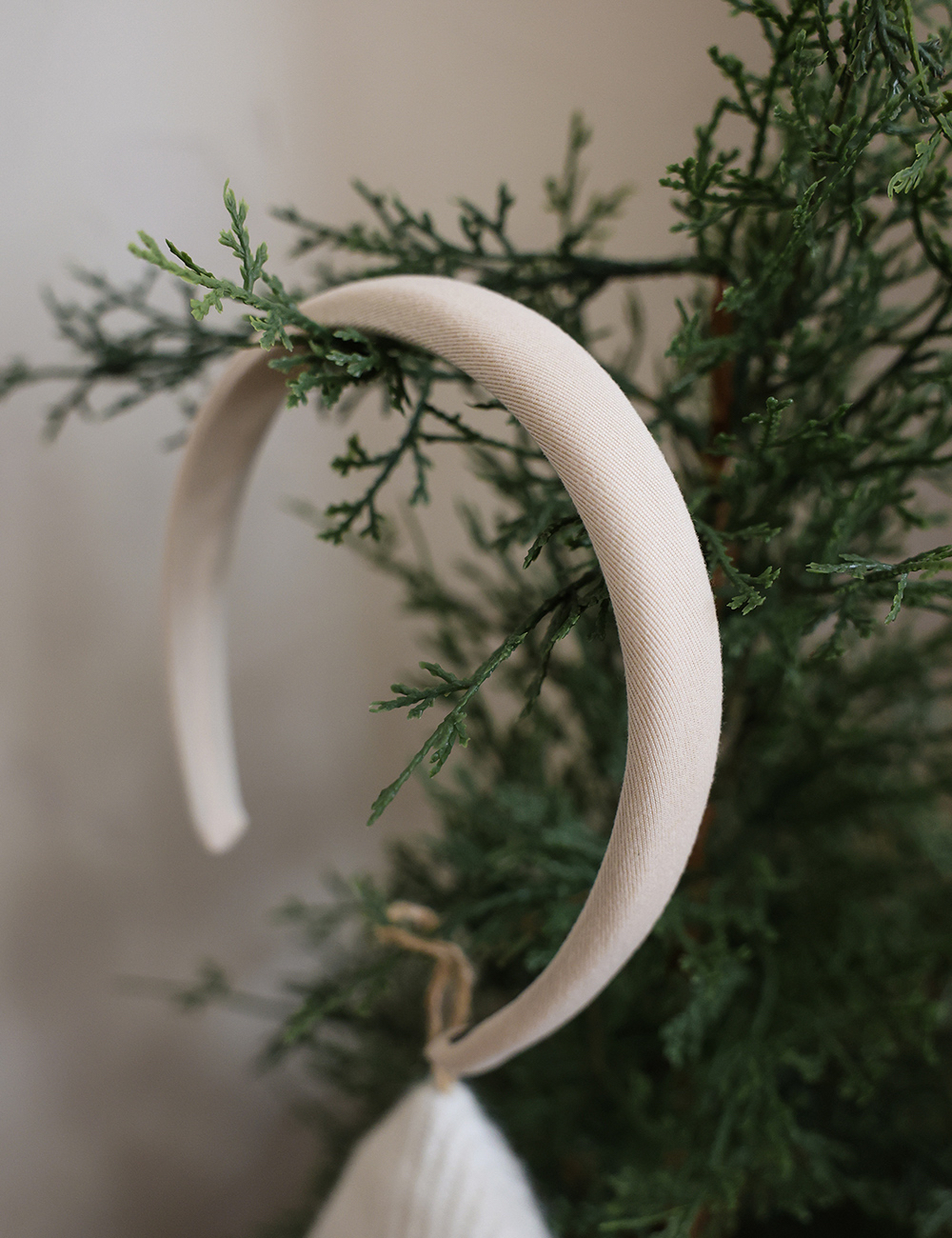 FLO | Jane hairband (ACC)