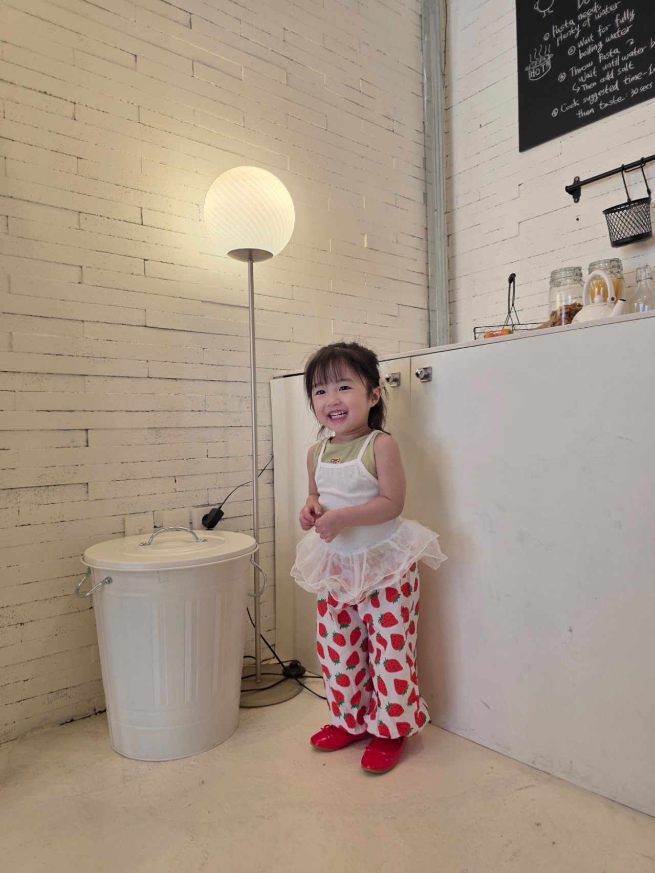 🇰🇷Color吊帶背心